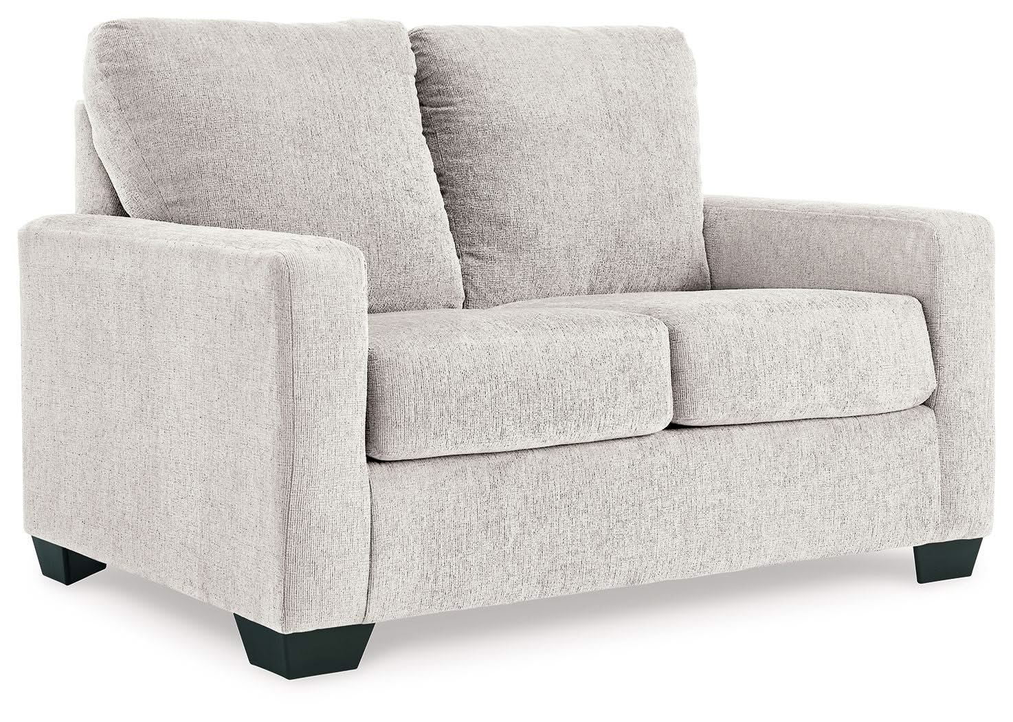 Rannis - Sofa Sleeper - Image 14