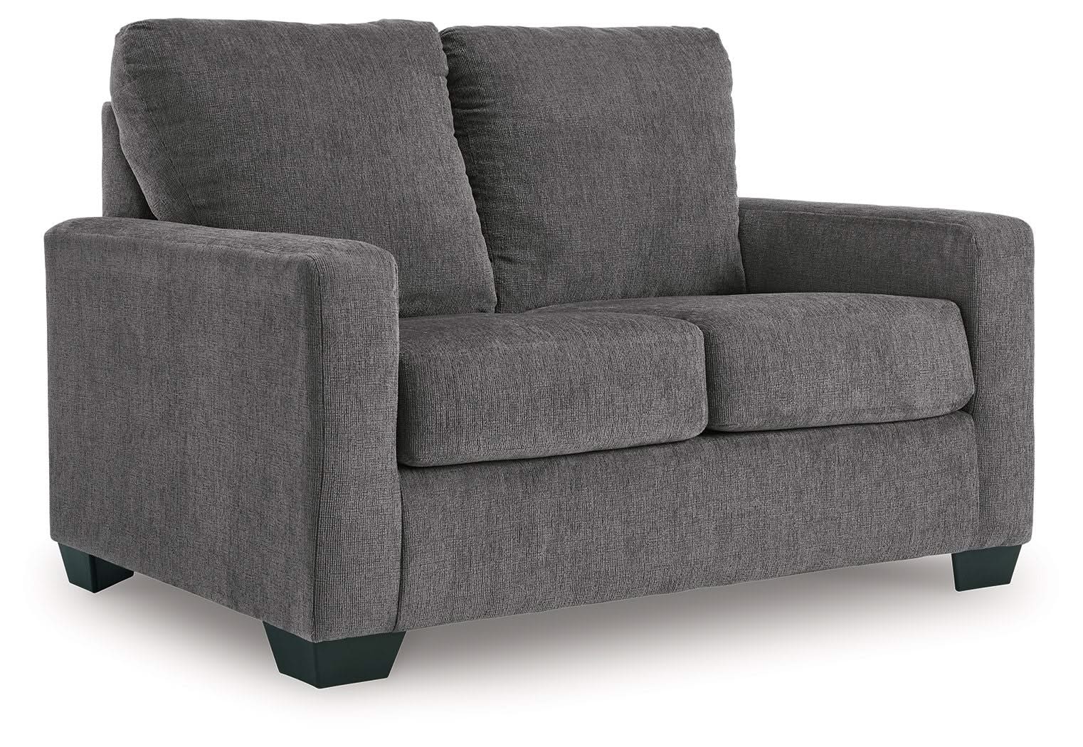 Rannis - Sofa Sleeper - Image 16