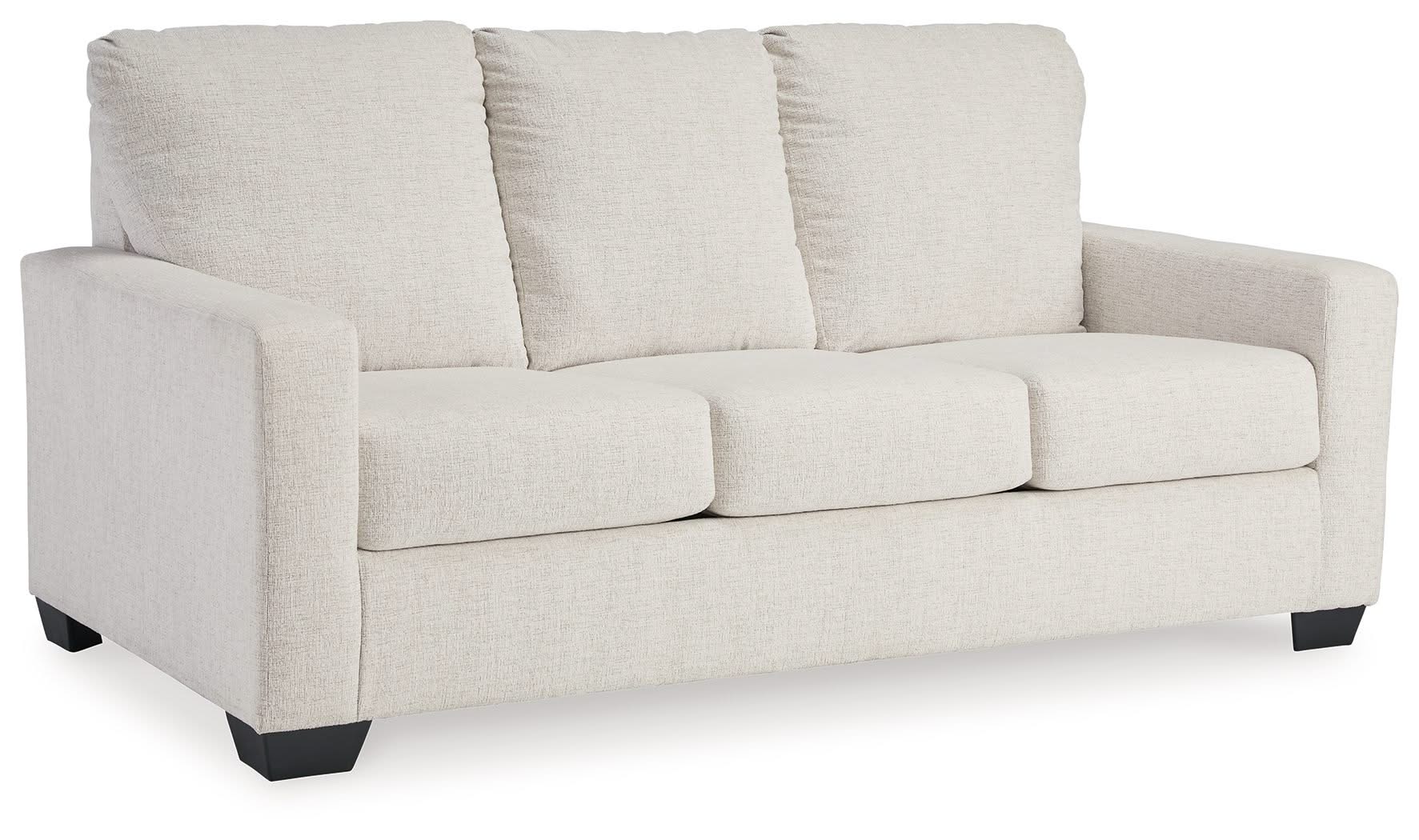 Rannis - Sofa Sleeper - Image 19