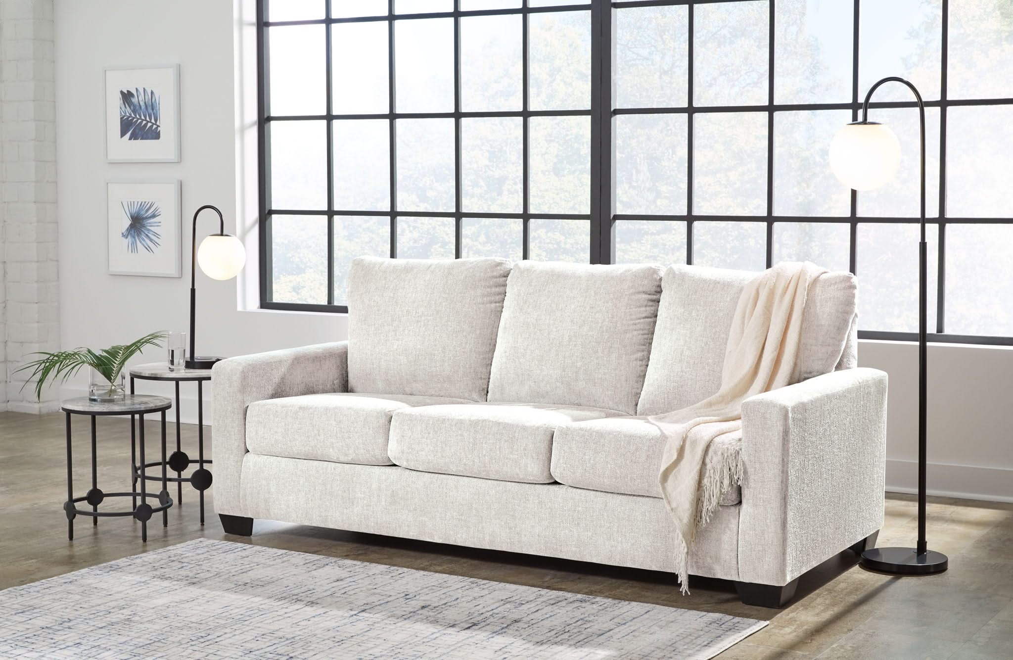 Rannis - Sofa Sleeper - Image 22