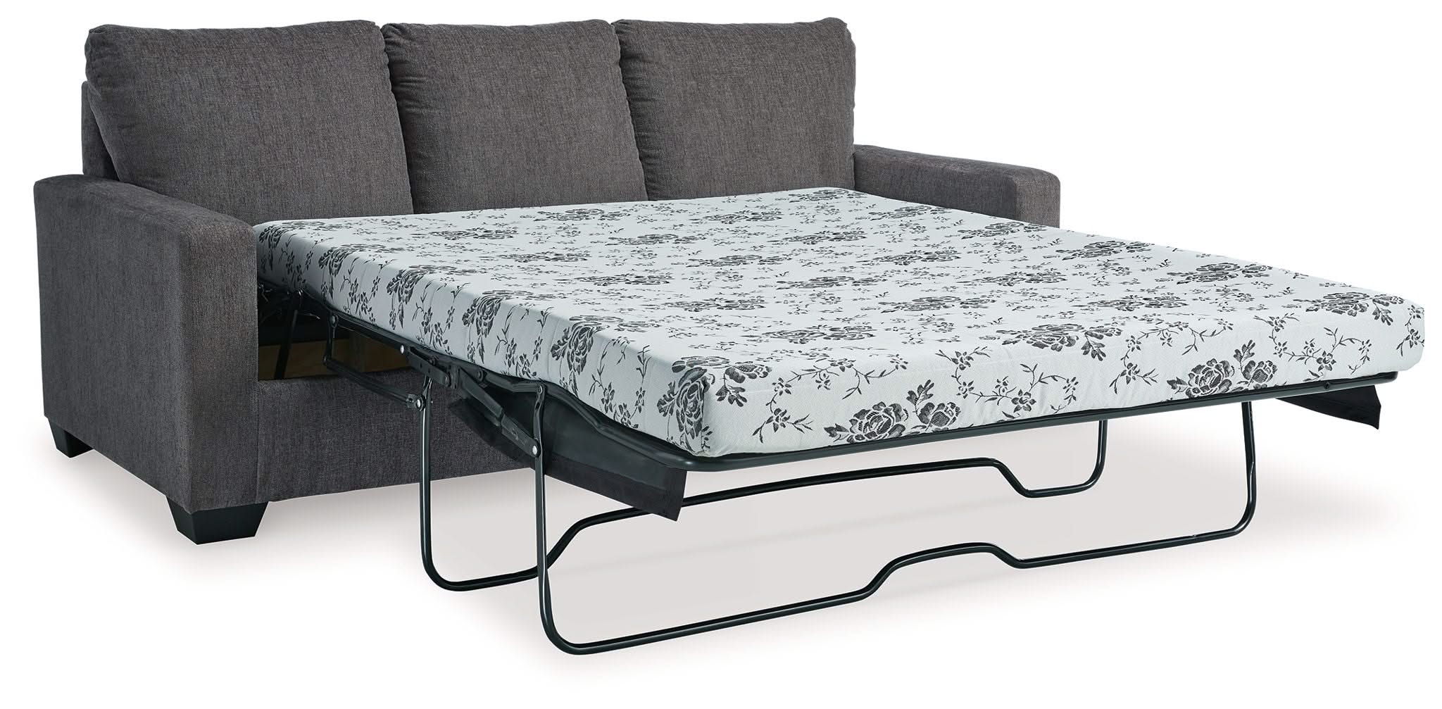 Rannis - Sofa Sleeper - Image 24