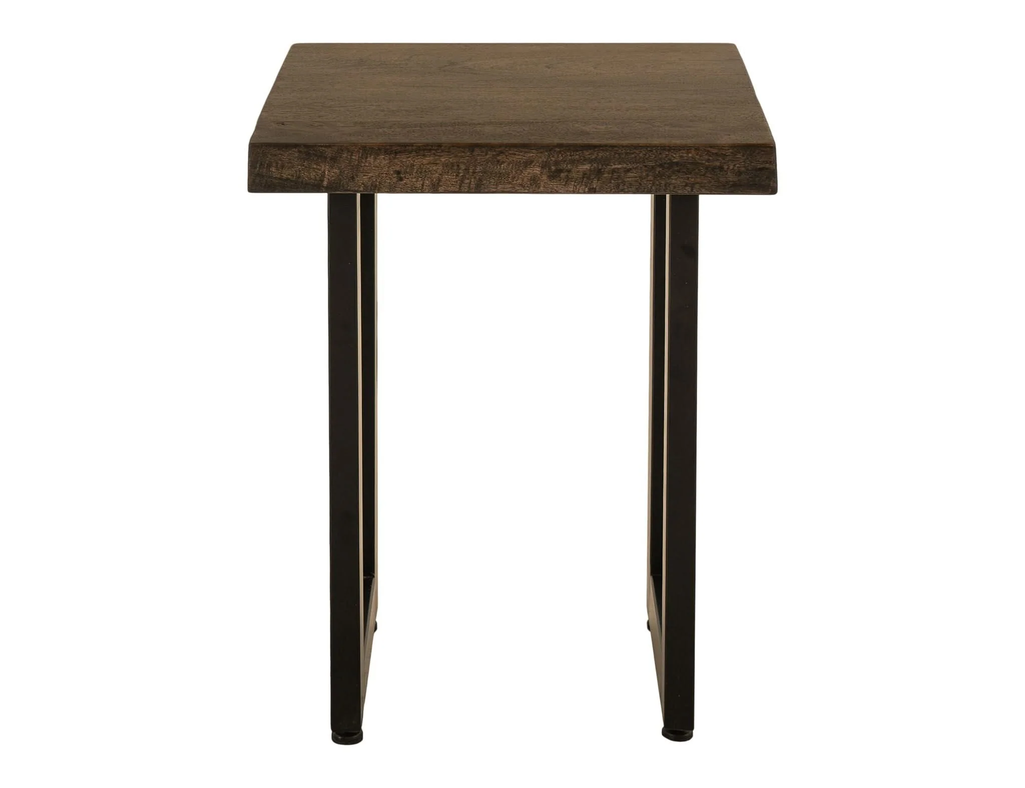 Raramuri - Table - Image 2