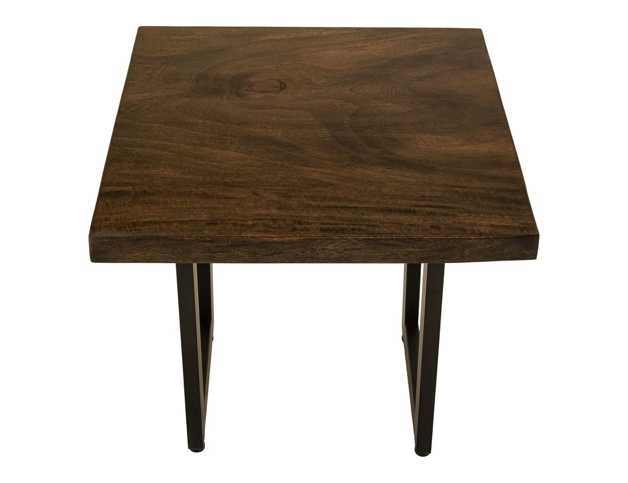 Raramuri - Table - Image 3
