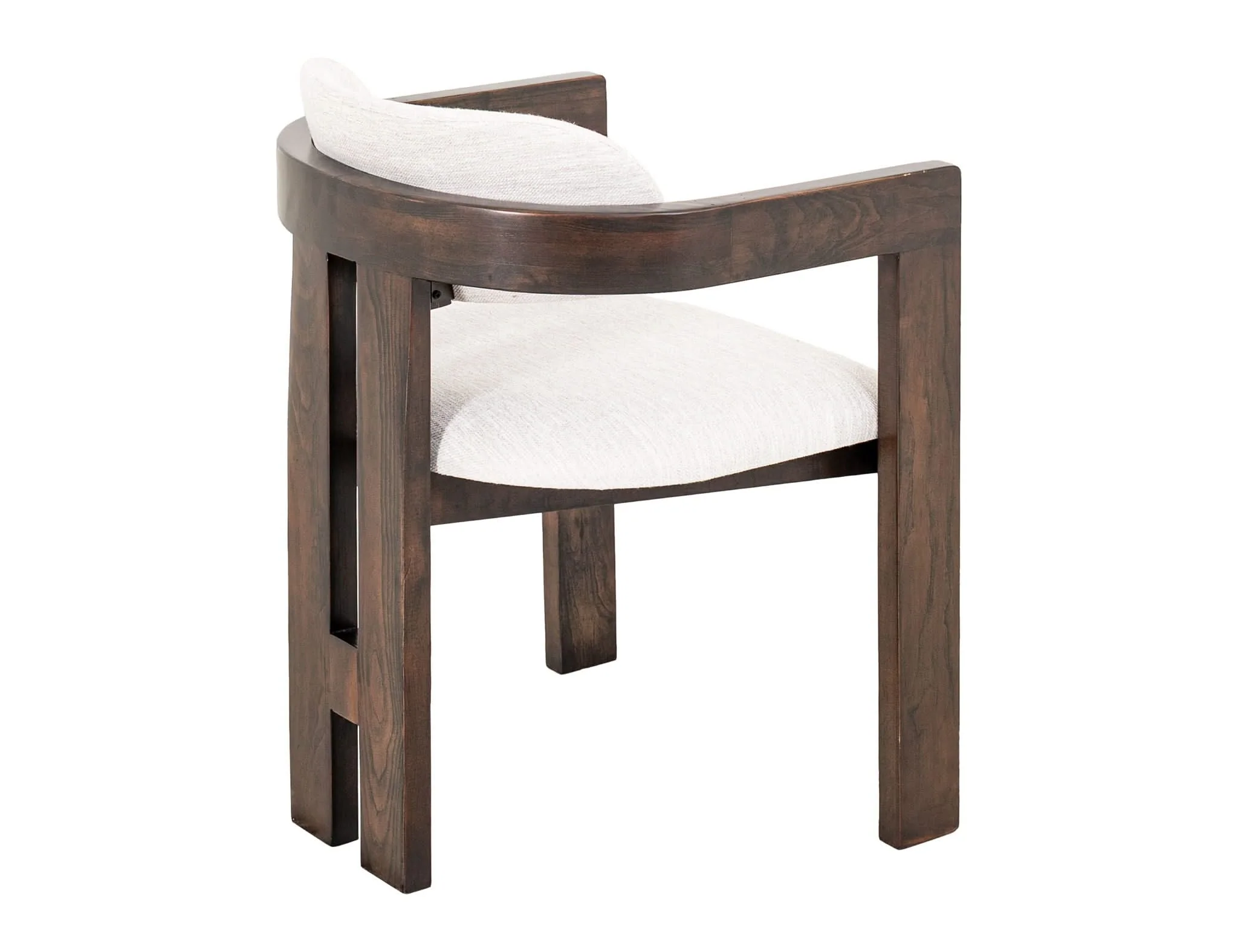 Raramuri - Upholstered Chair - Image 6