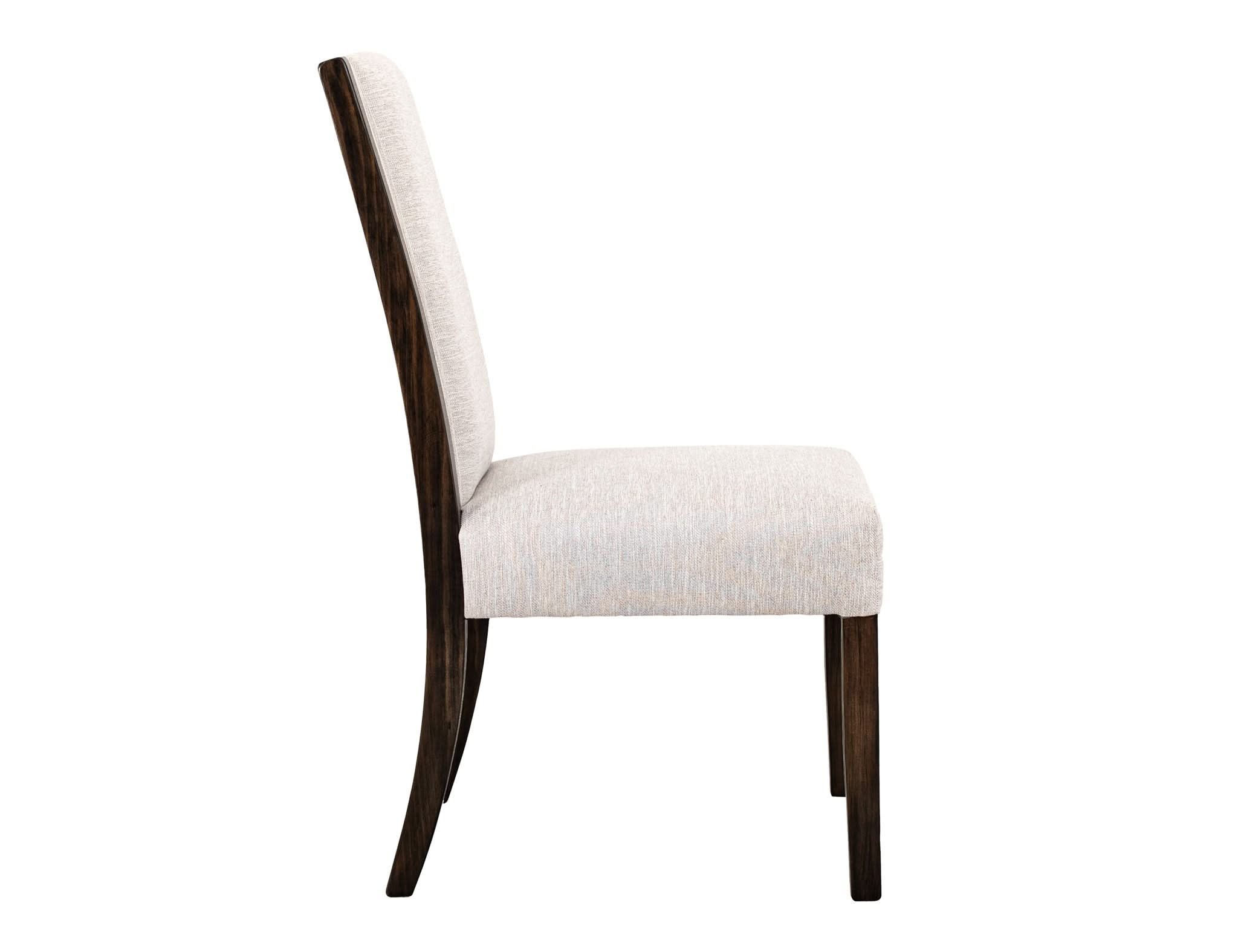 Raramuri - Upholstered Chair (Set of 2) - Image 6