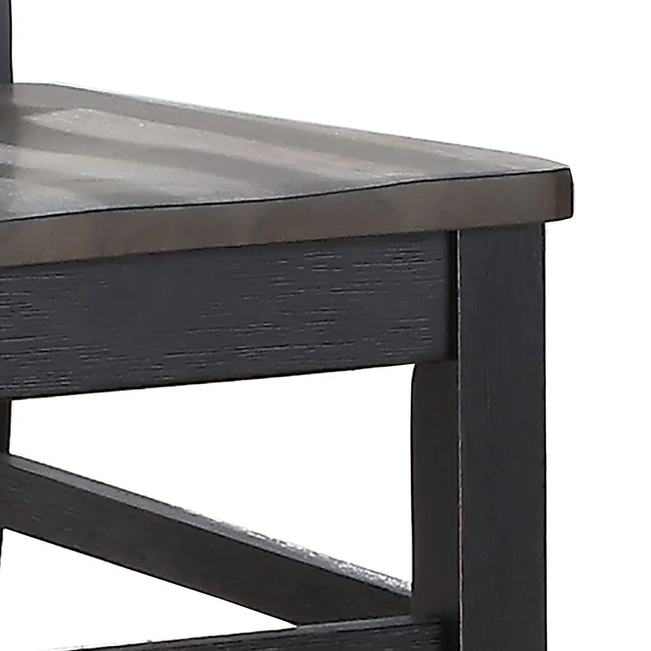 Raven - Dining Set - Image 5