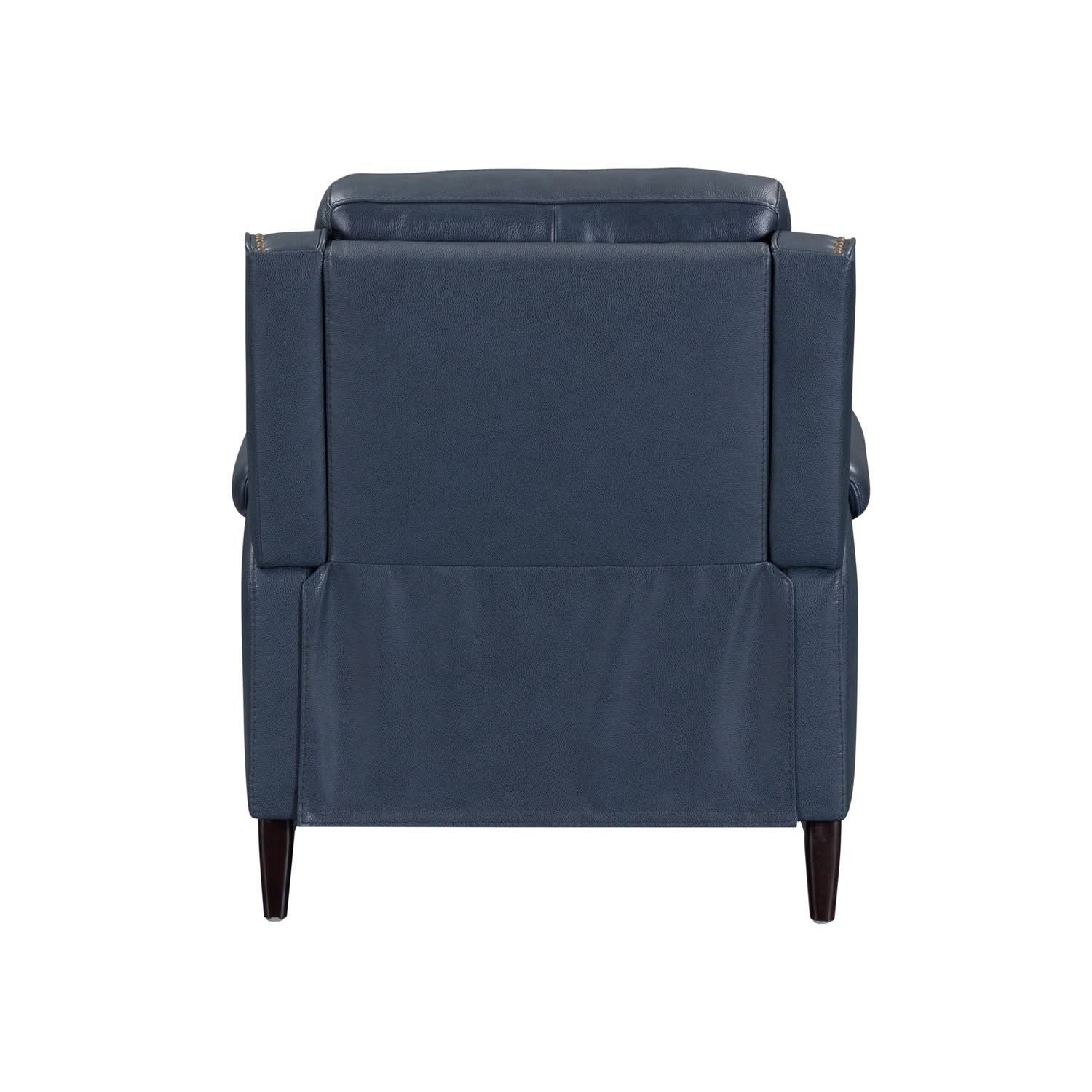 Rawling - Recliner - Image 11