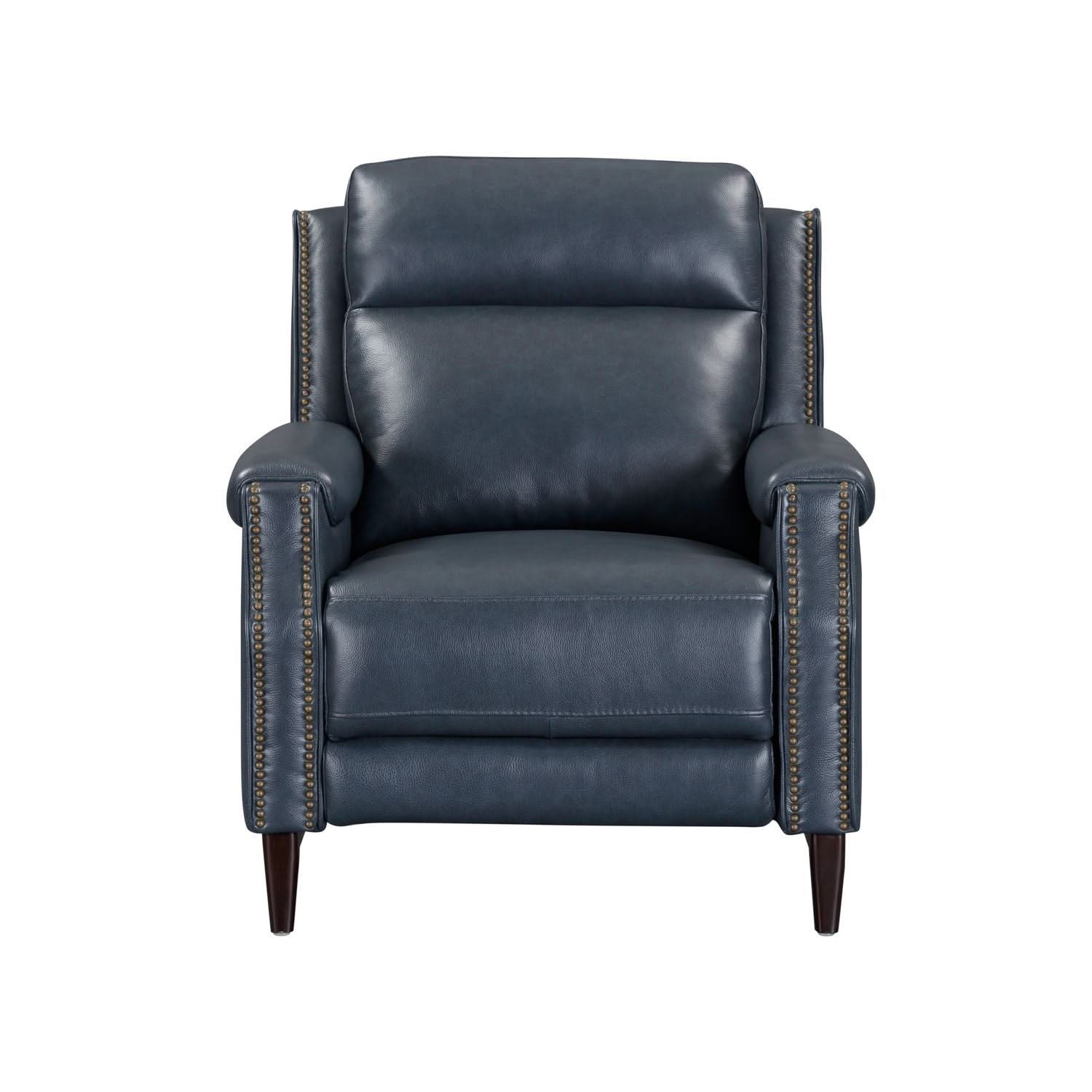 Rawling - Recliner - Image 5