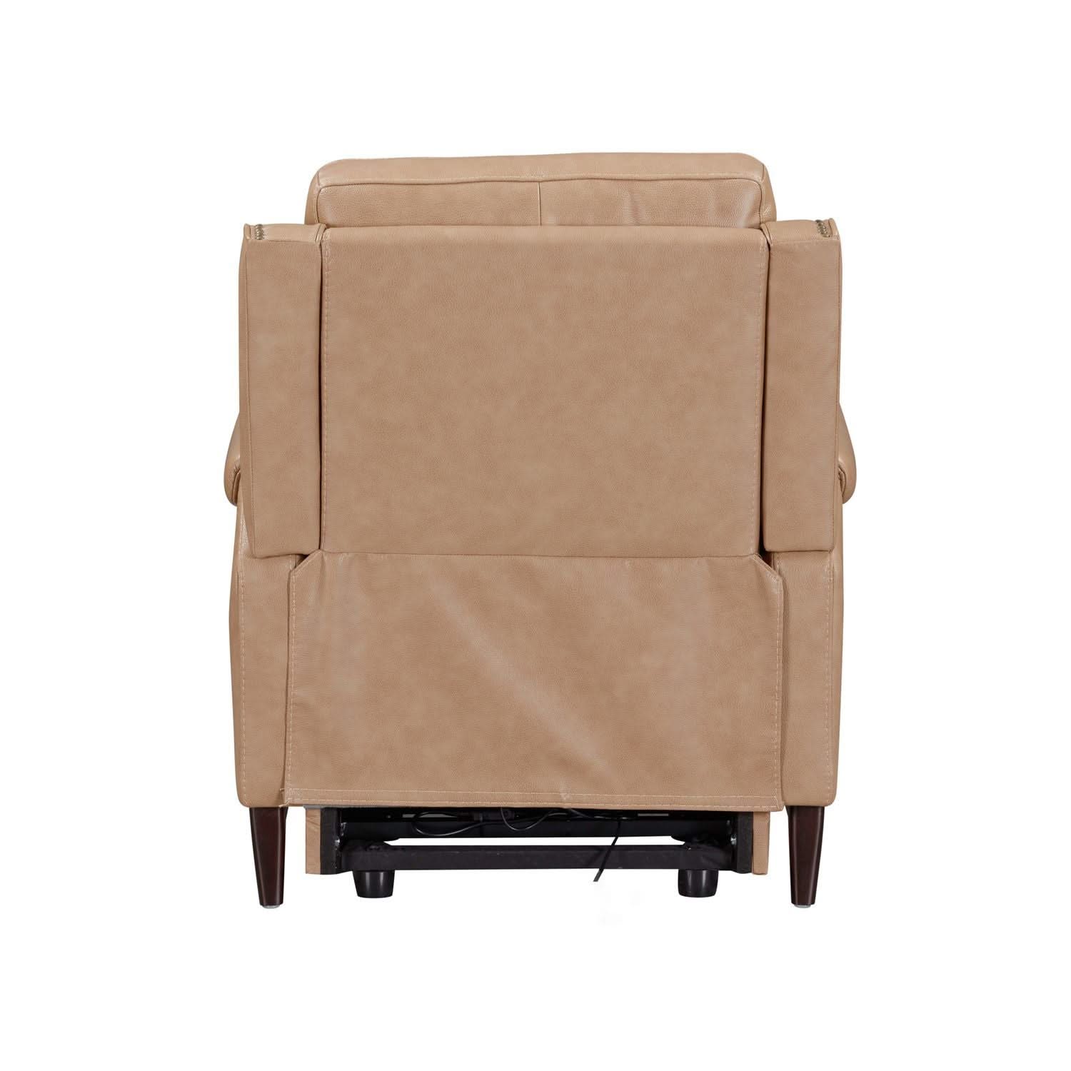 Rawling - Recliner - Image 6