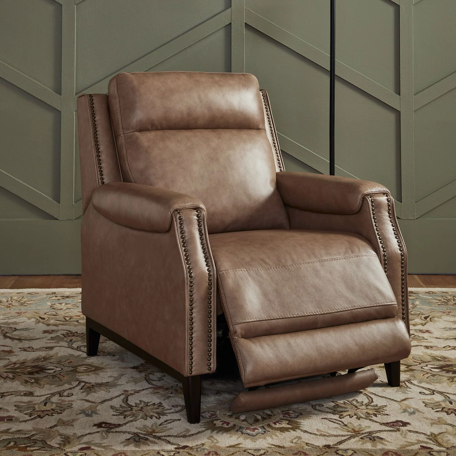 Rawling - Recliner - Image 7