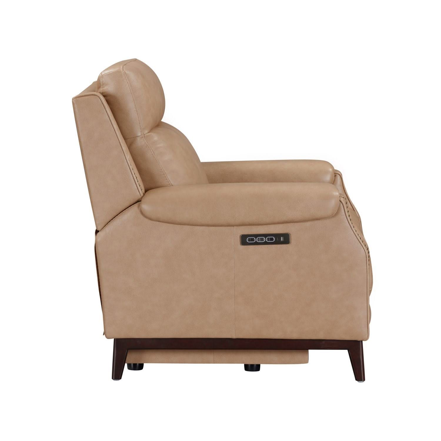 Rawling - Recliner - Image 8