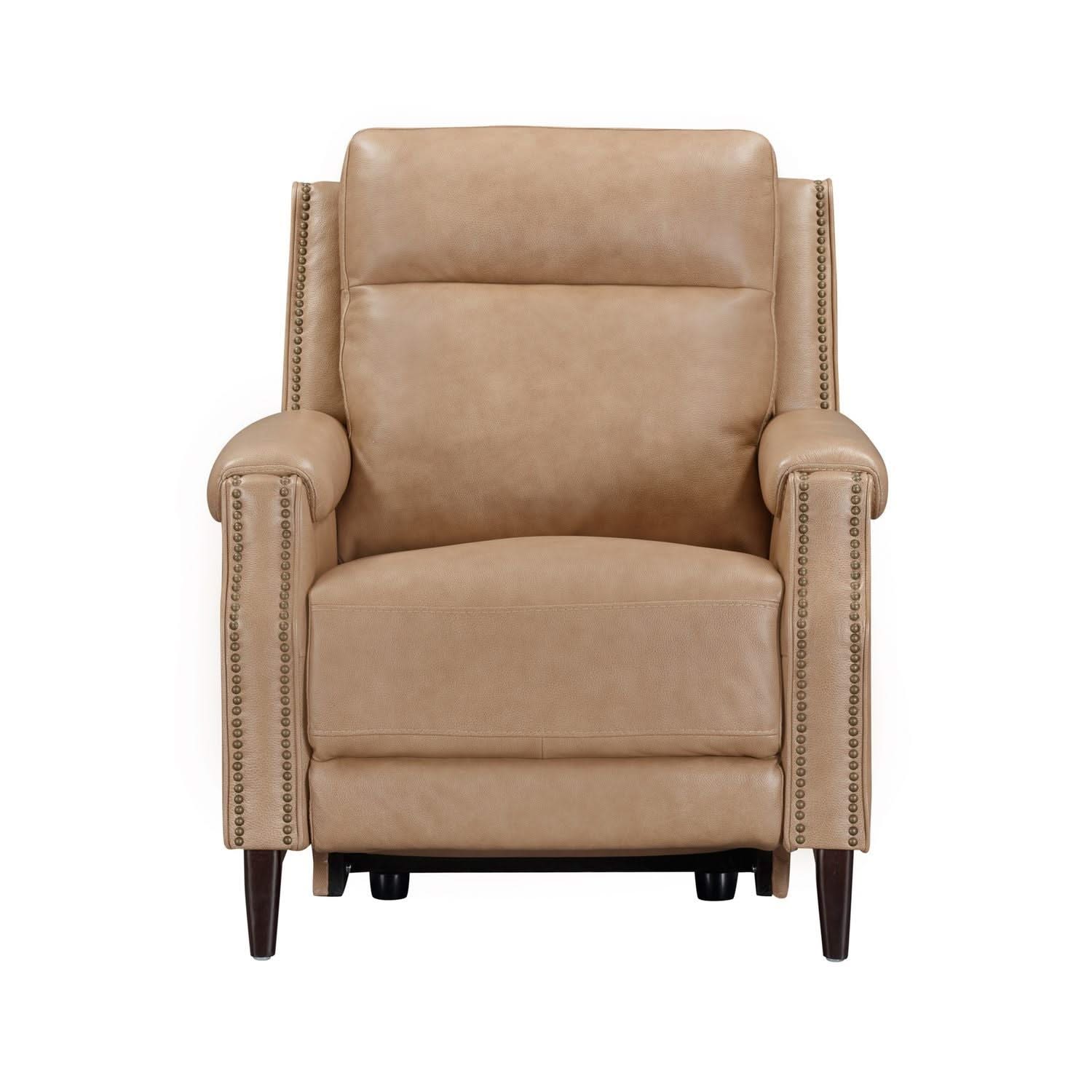Rawling - Recliner - Image 9