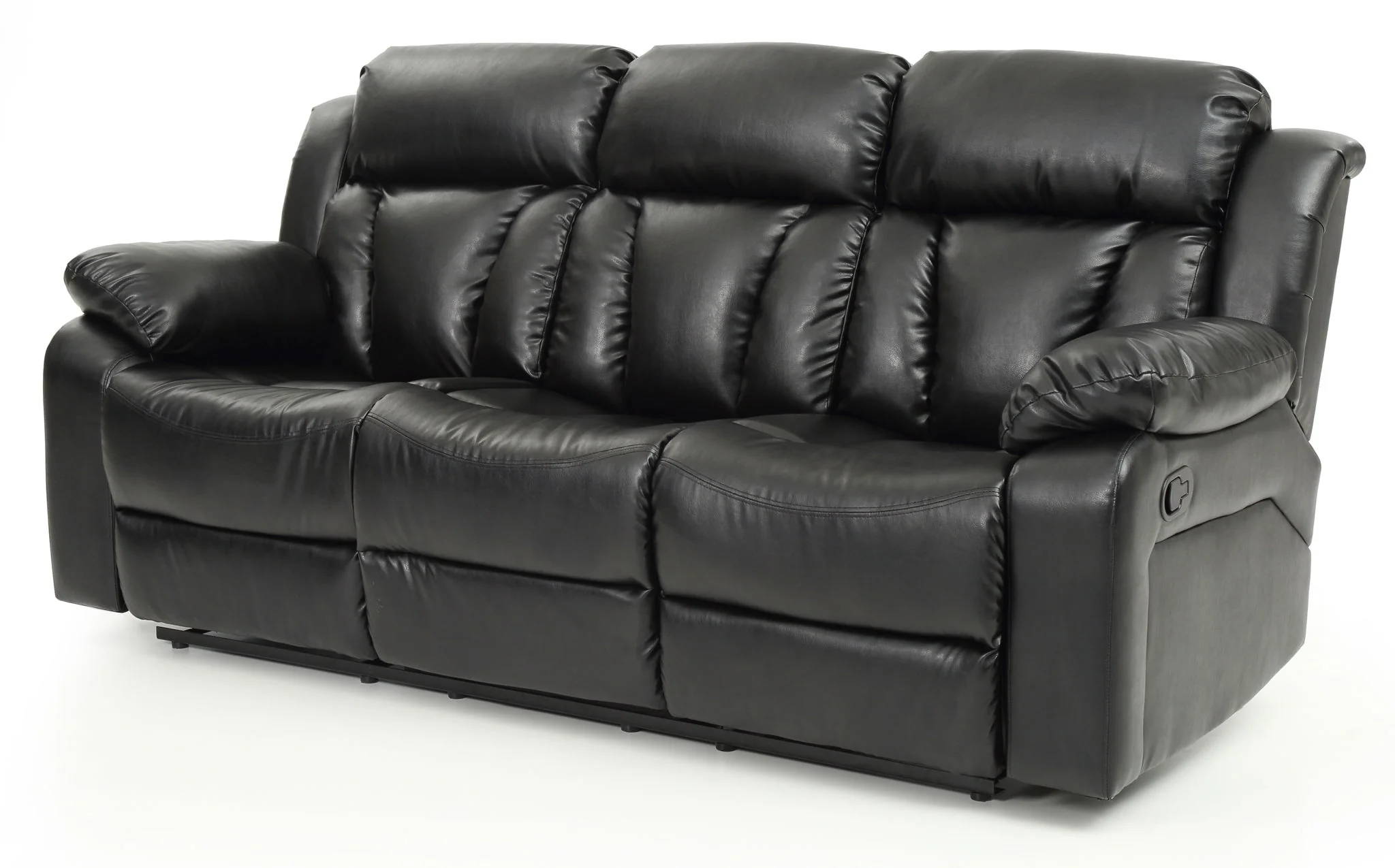 Reclining Sofa For Leisure Elegant - Image 10