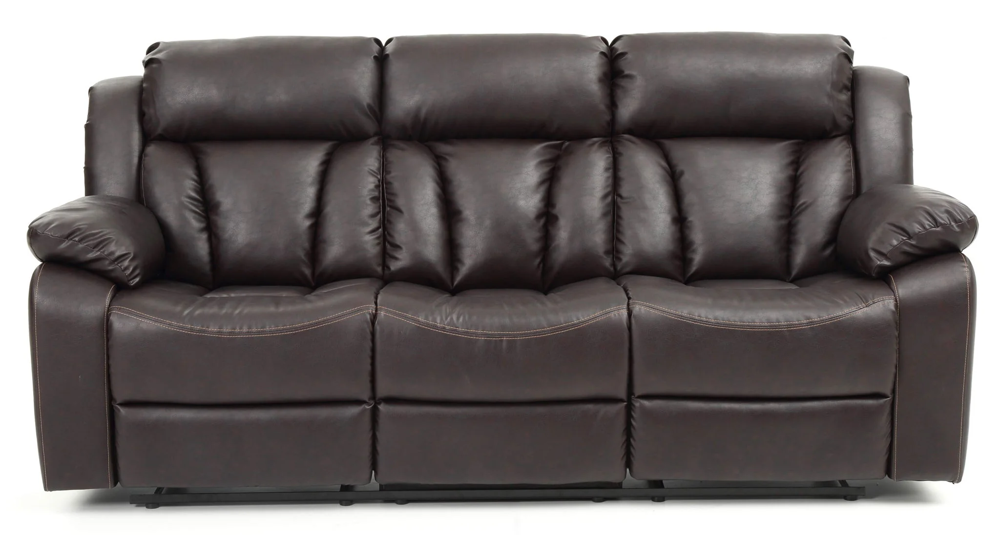 Reclining Sofa For Leisure Elegant - Image 11
