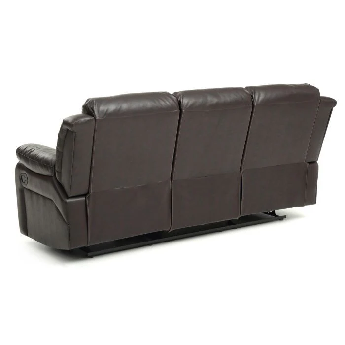 Reclining Sofa For Leisure Elegant - Image 12
