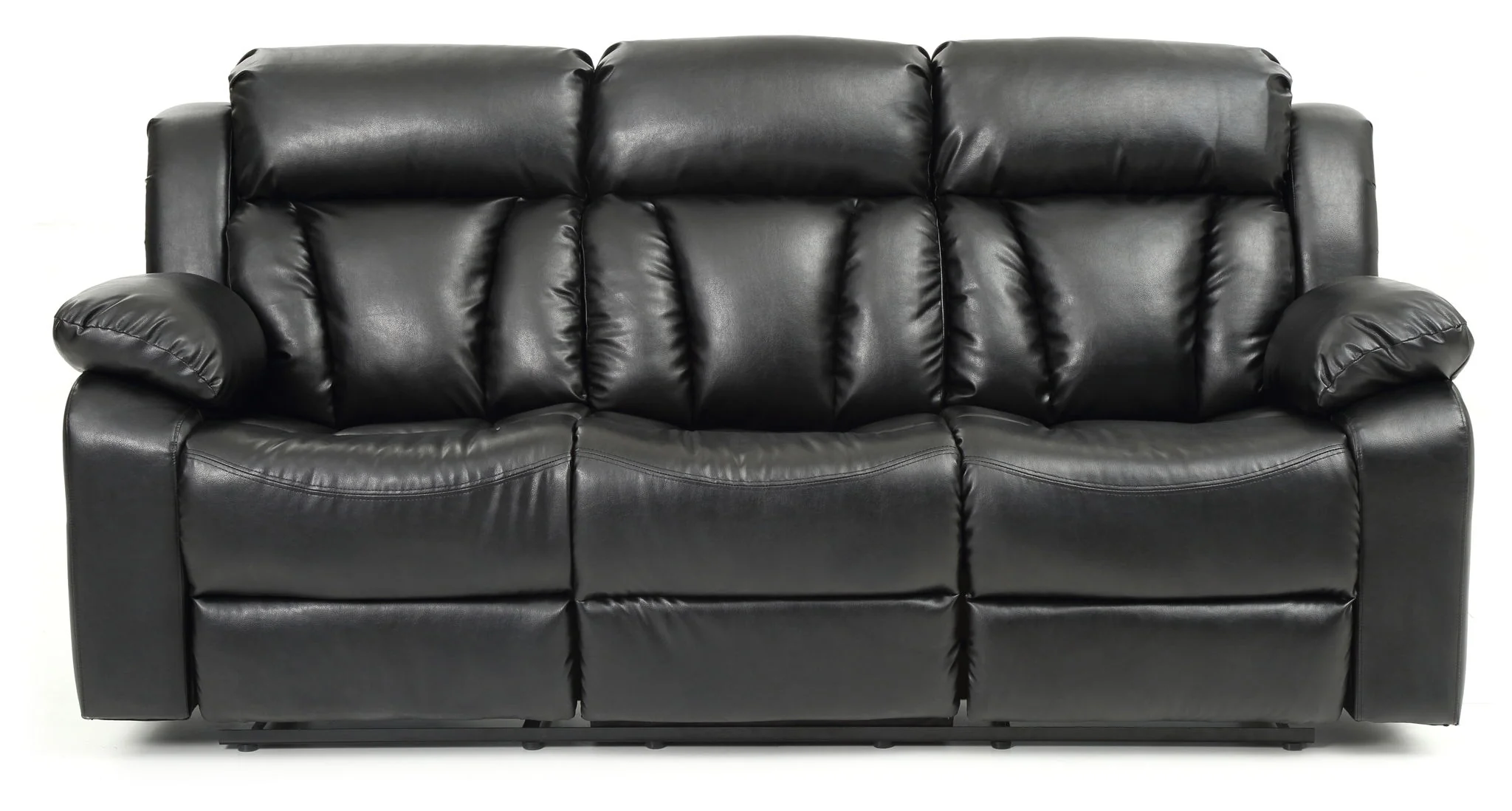Reclining Sofa For Leisure Elegant - Image 5