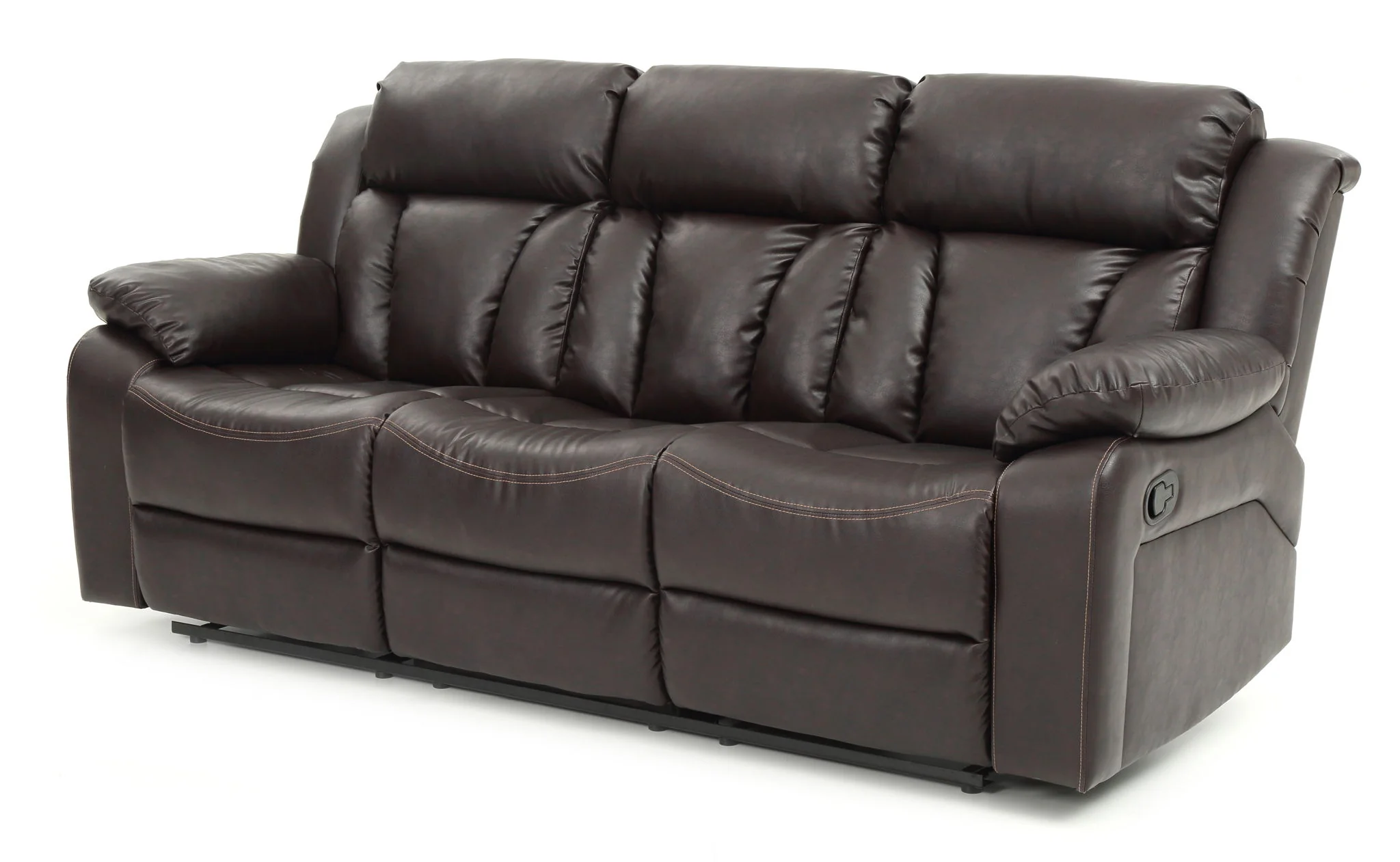 Reclining Sofa For Leisure Elegant - Image 8