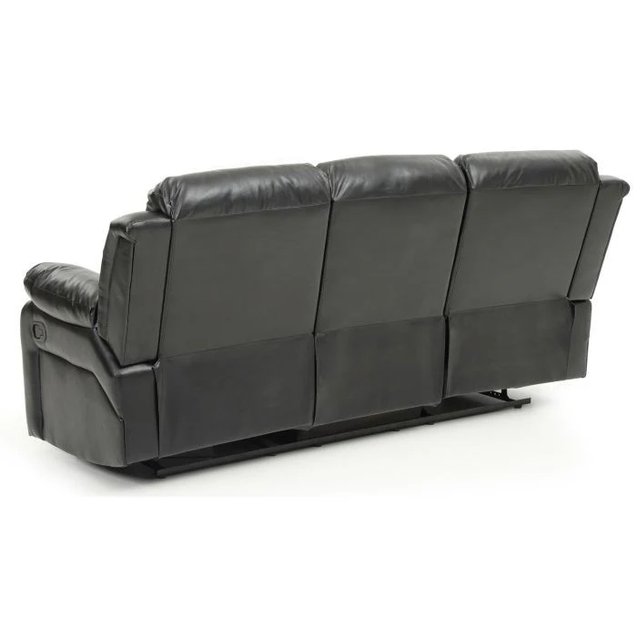 Reclining Sofa For Leisure Elegant - Image 9