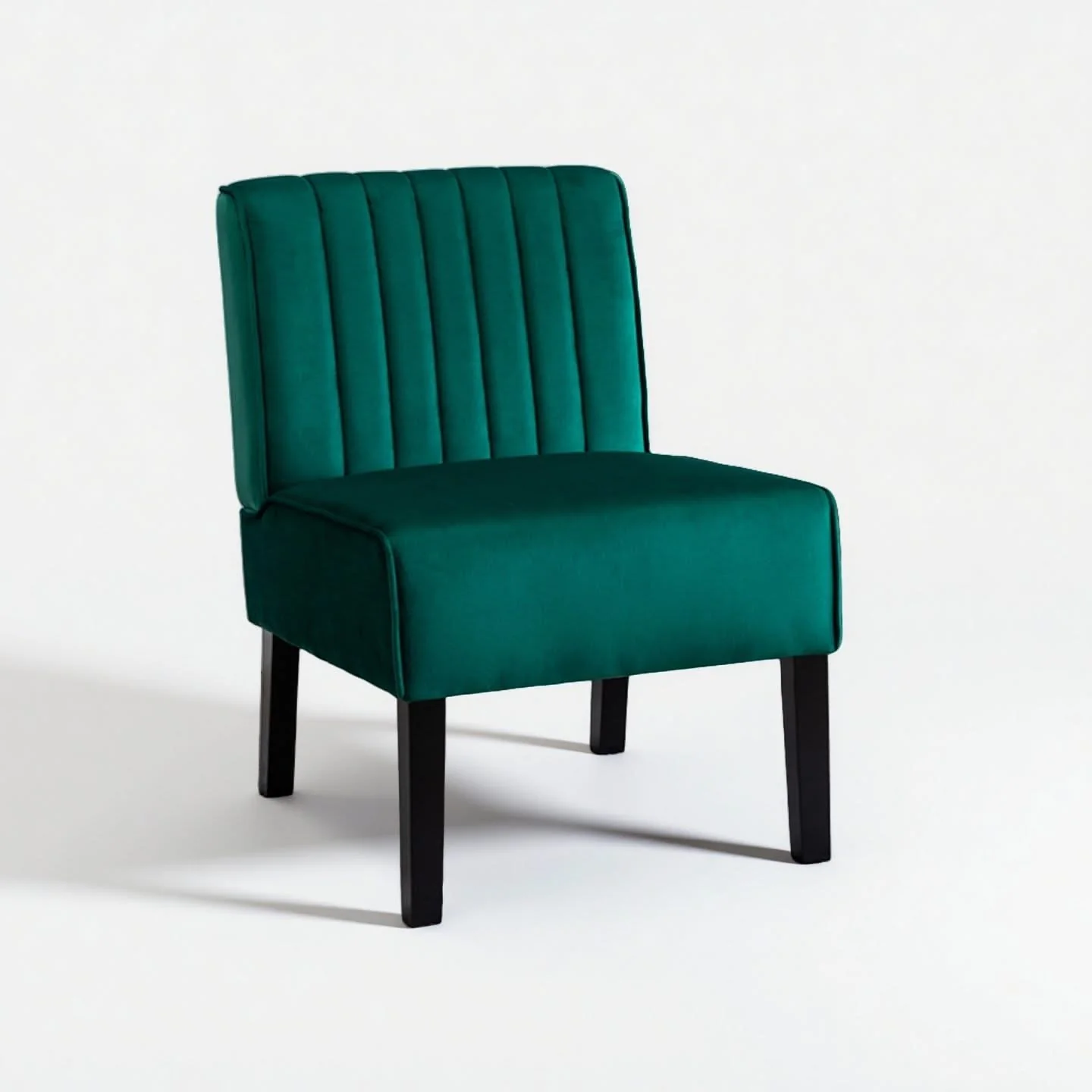 Reese - Mid-Century Modern Accent Chairs With Minimalist Design (Set of 2) - Image 15