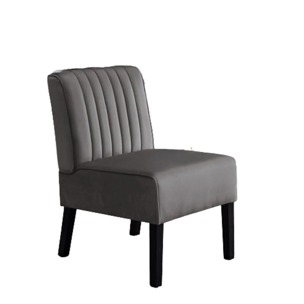 Reese - Mid-Century Modern Accent Chairs With Minimalist Design (Set of 2) - Image 16