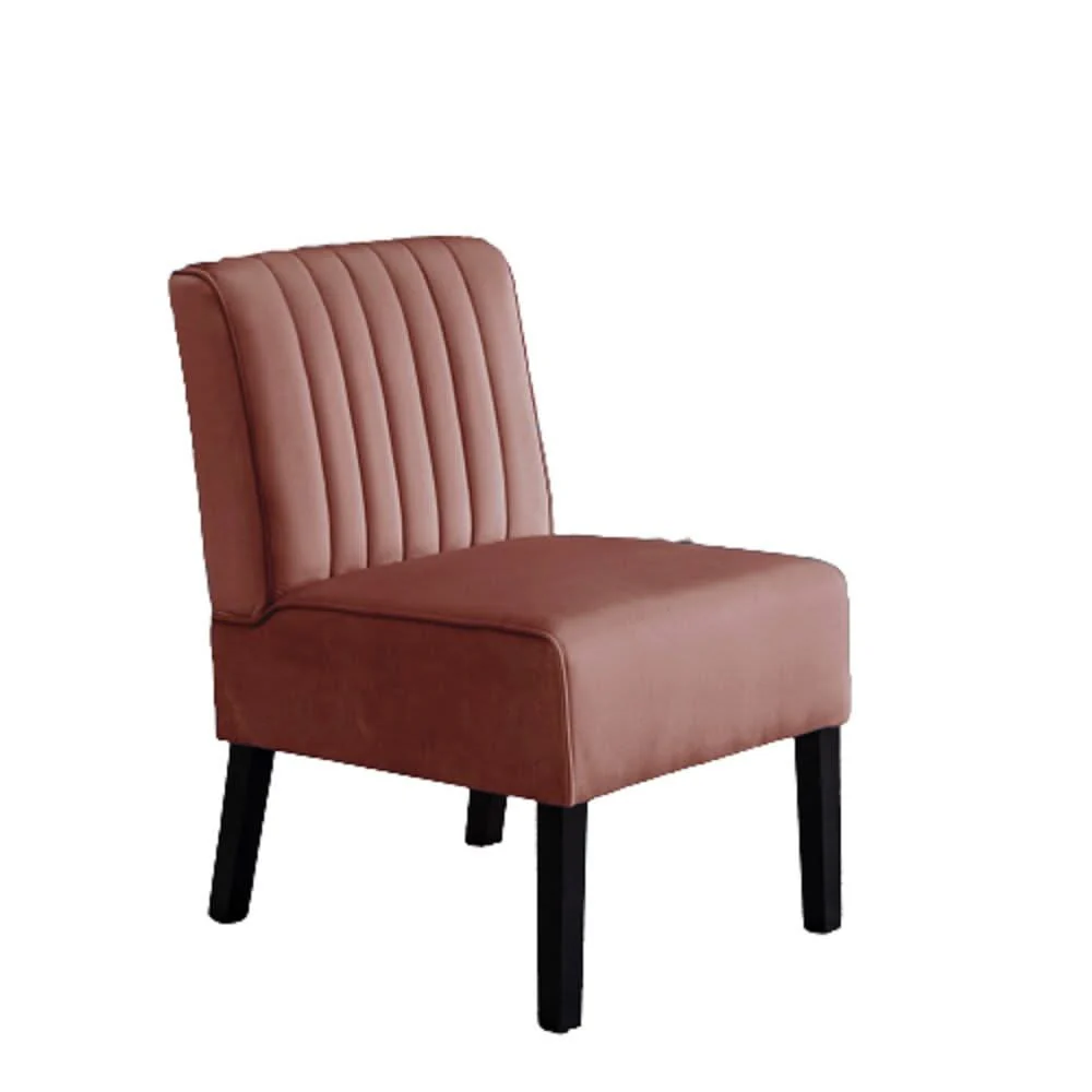 Reese - Mid-Century Modern Accent Chairs With Minimalist Design (Set of 2) - Image 24