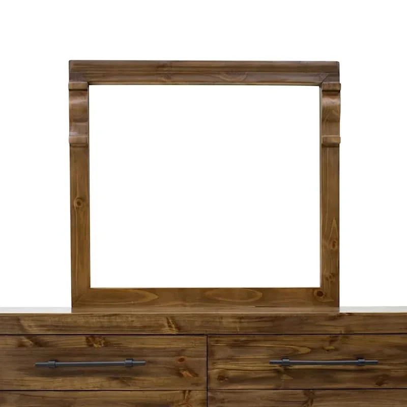 Regal 5PC Bedroom Set - Image 5