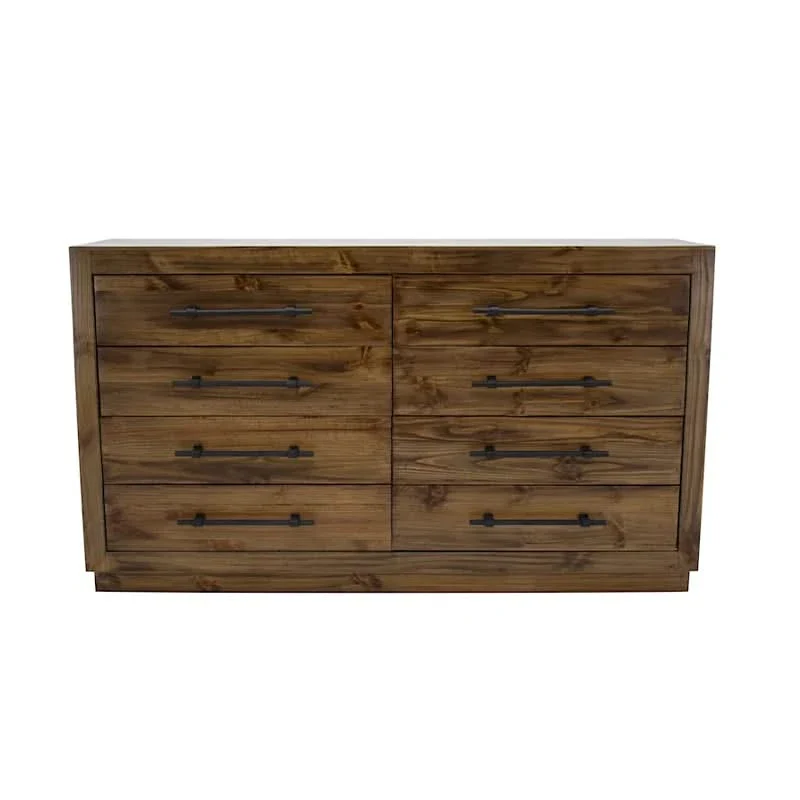 Regal 5PC Bedroom Set - Image 6