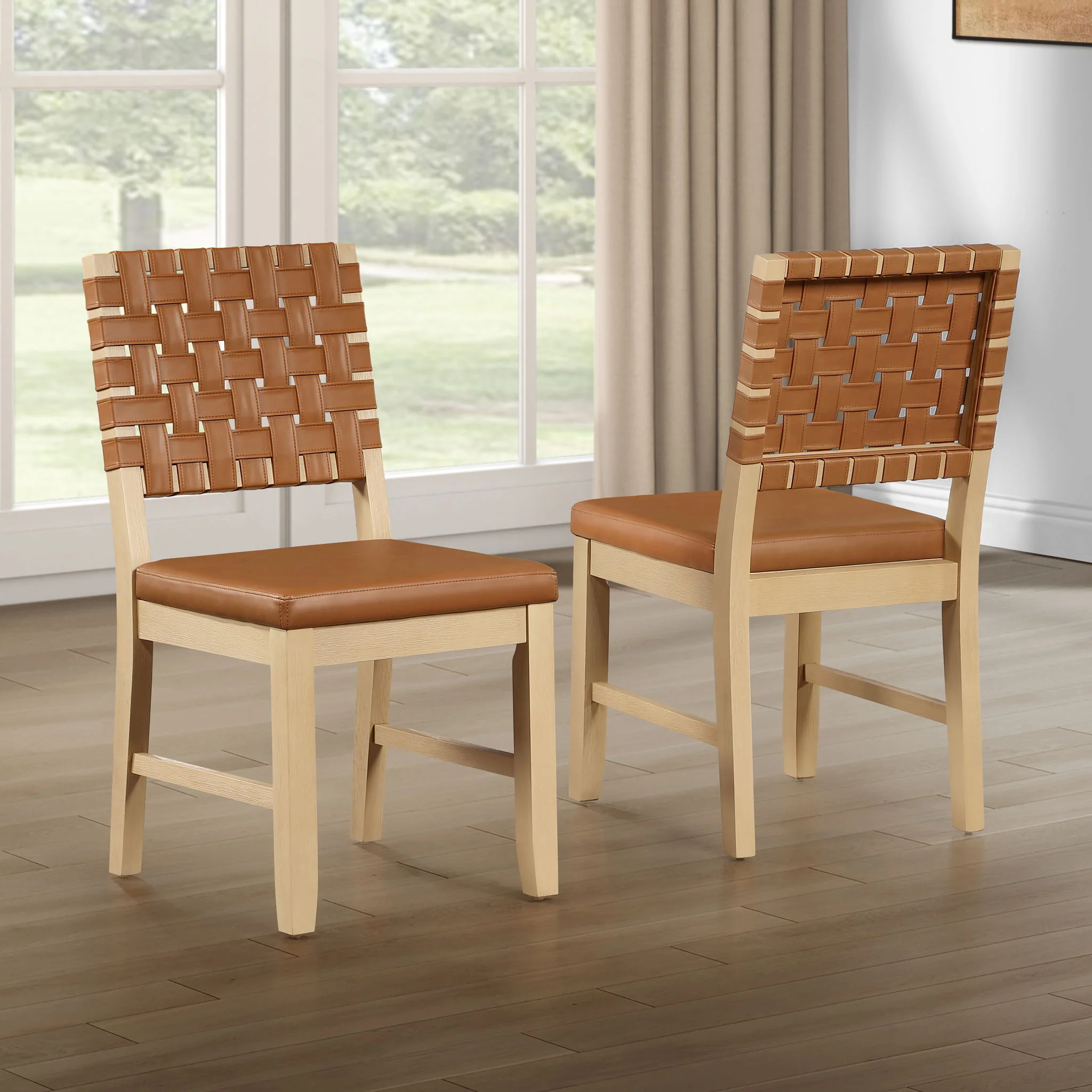 Reid - Chair - Image 10