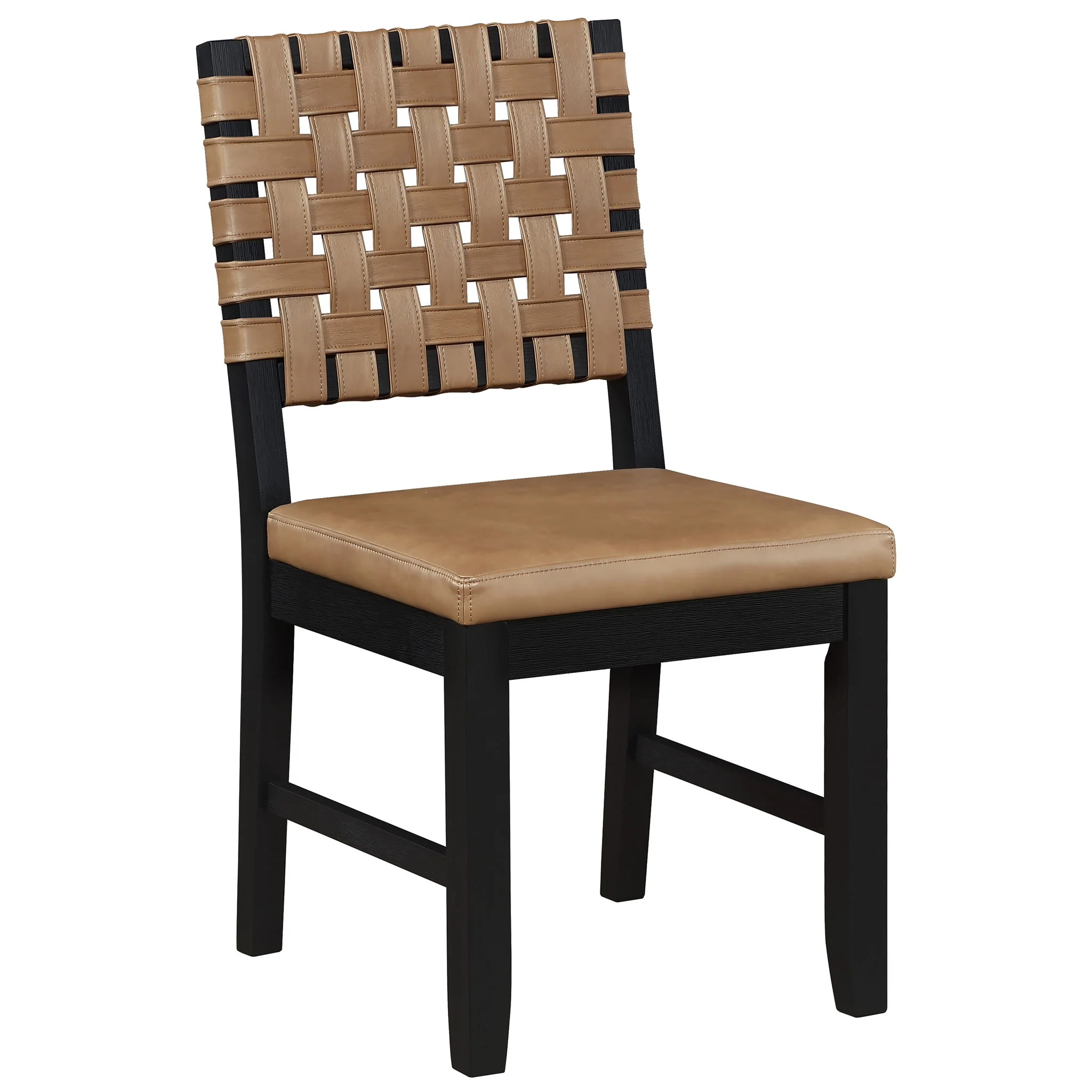 Reid - Chair - Image 2