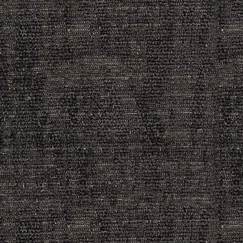 Reidshire - Oversized Accent Ottoman - Steel - Image 2