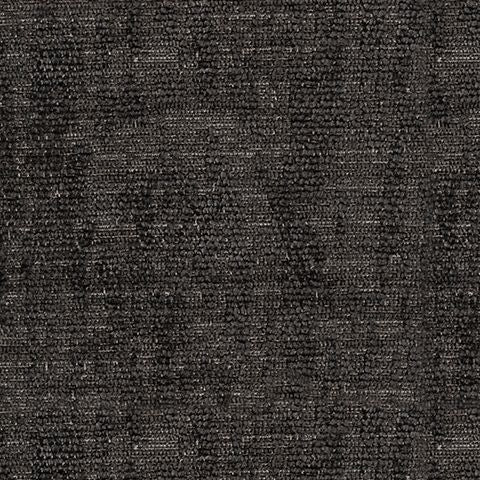 Reidshire - Sectional - Image 7