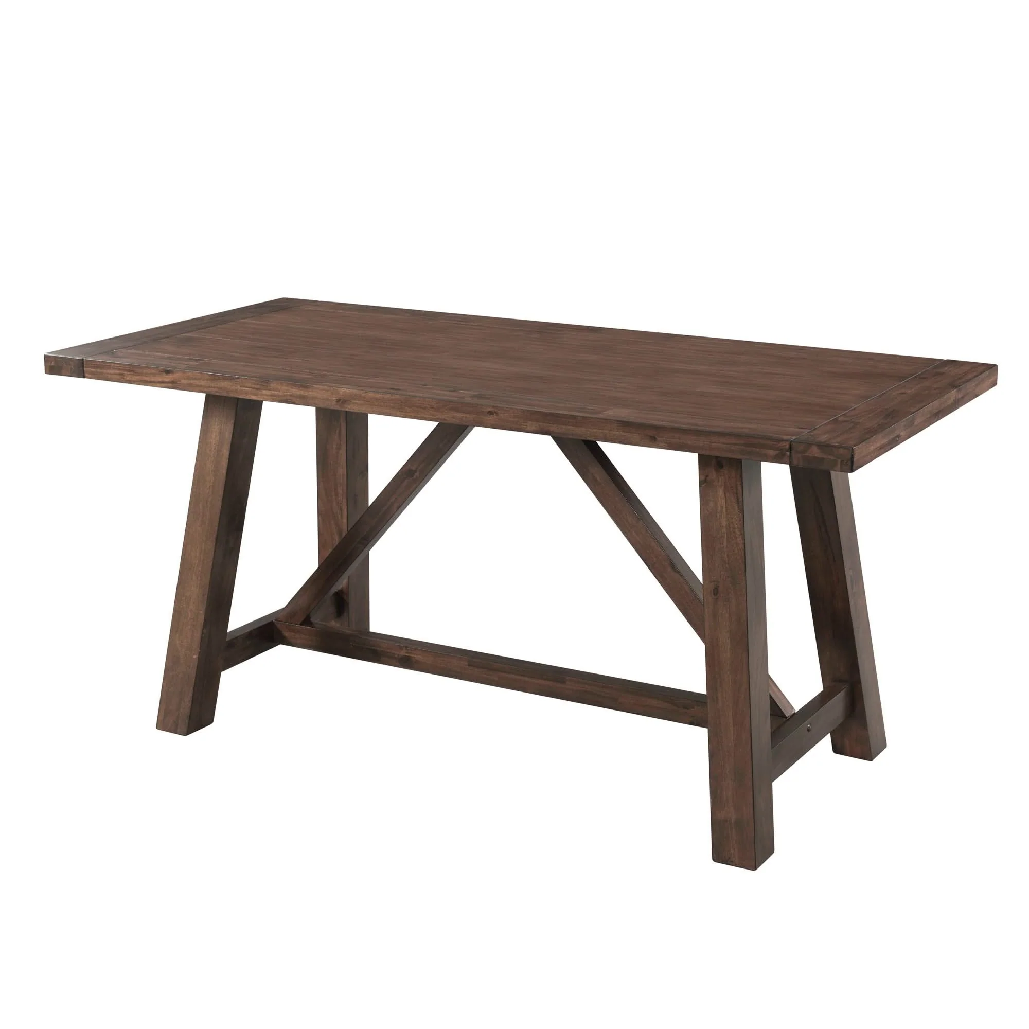 Renegade - Dining Set - Image 4