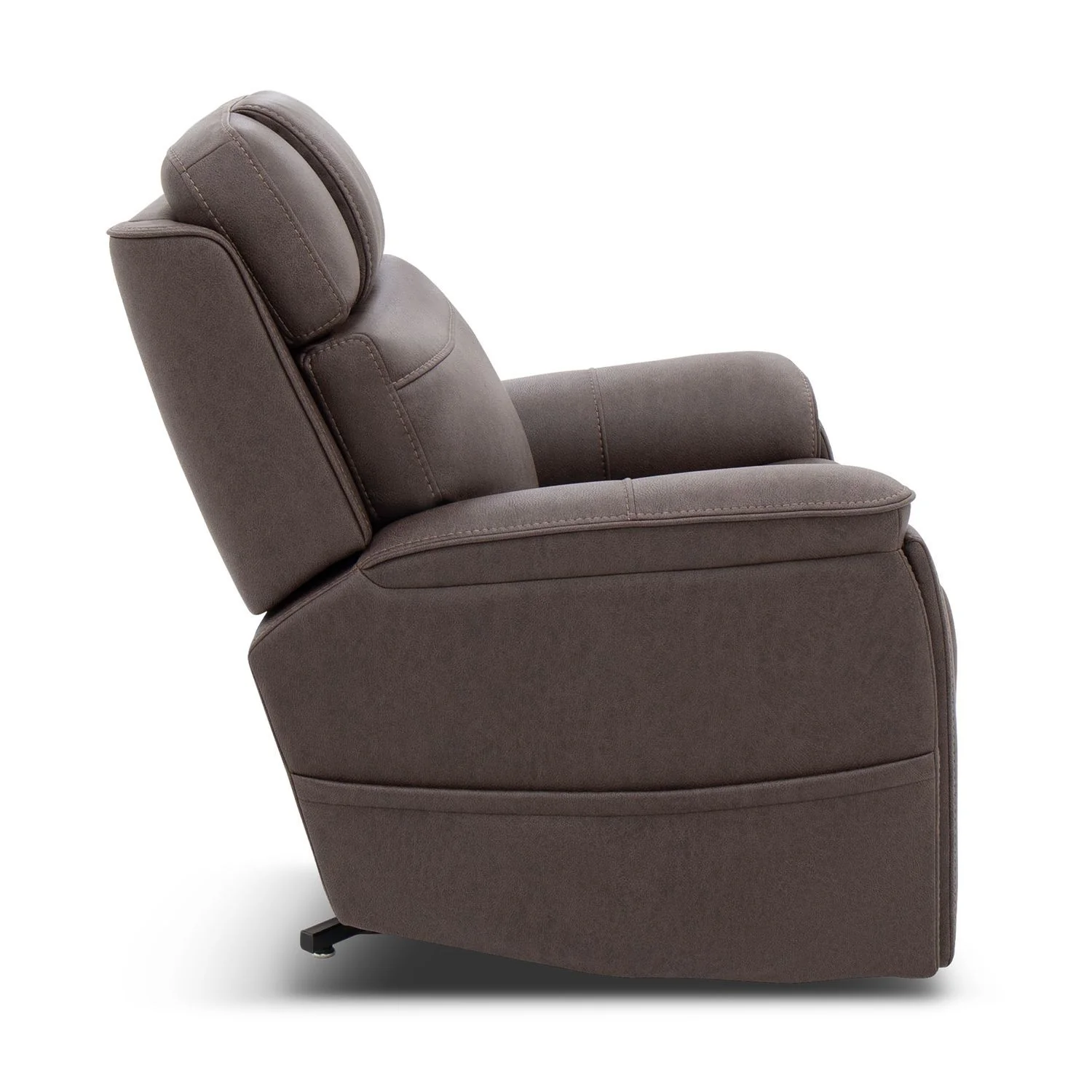 Revive - Power Lift Recliner - Image 4
