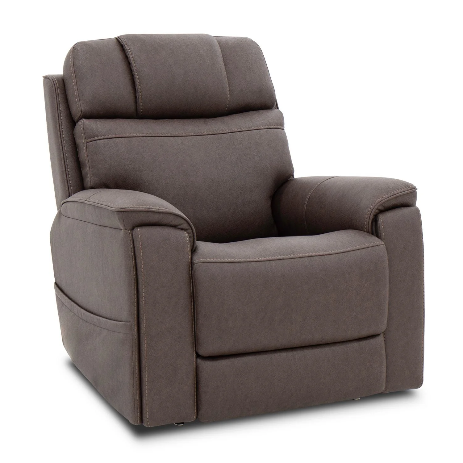 Revive - Power Lift Recliner - Image 5