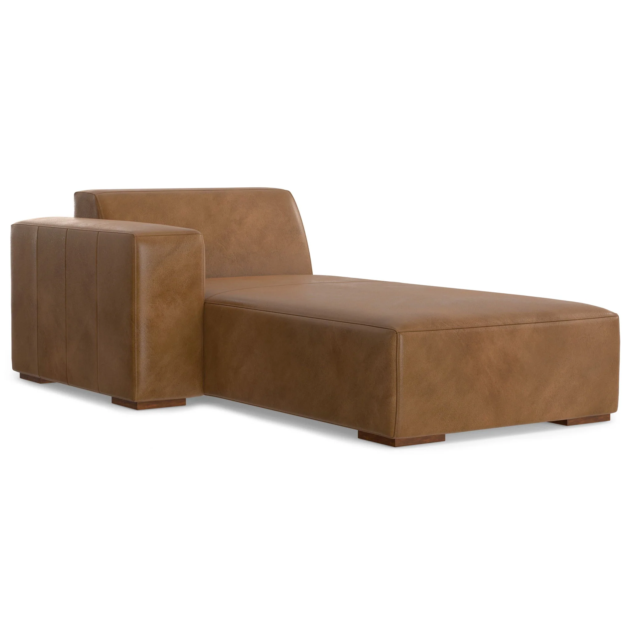 Rex - Chaise Sofa Module - Image 2
