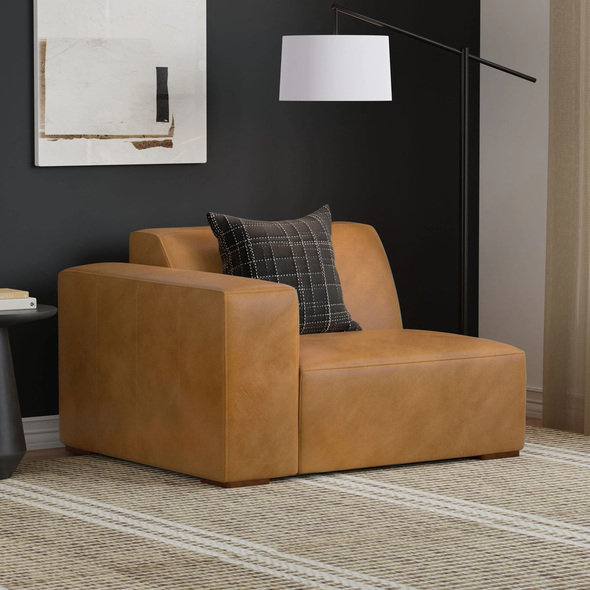 Rex - Sofa Module - Image 11