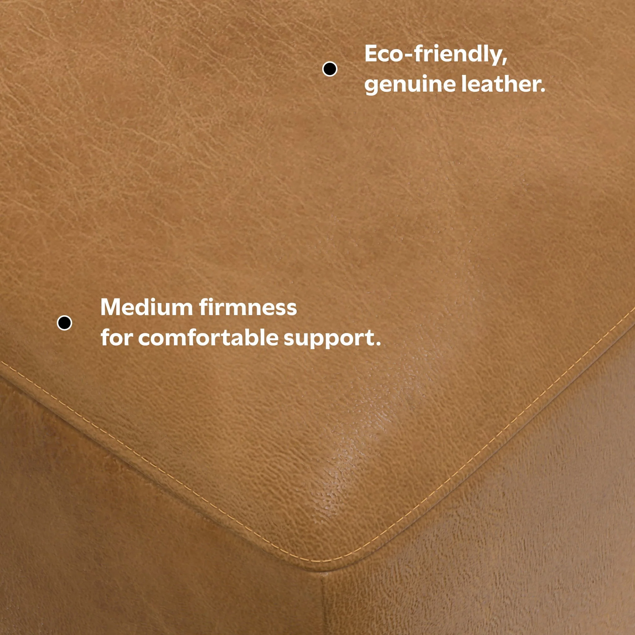 Rex - Versatile Design Ottoman - Image 3