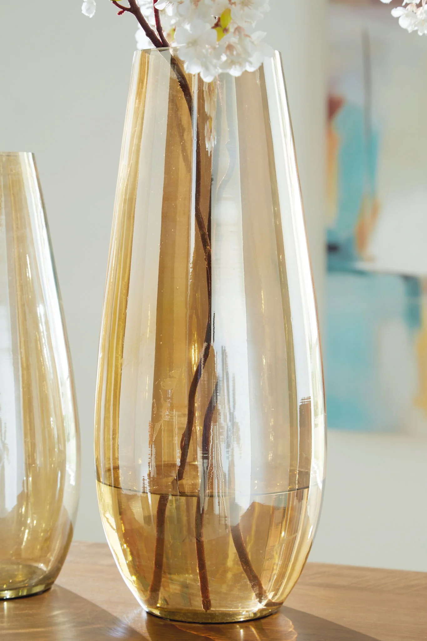 Rhettman - Vase - Image 5