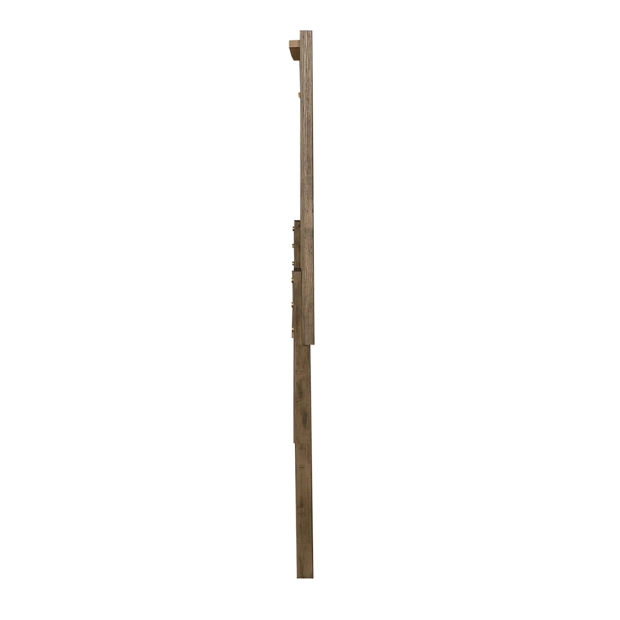 Ridgecrest - Panel Headboard - Image 4