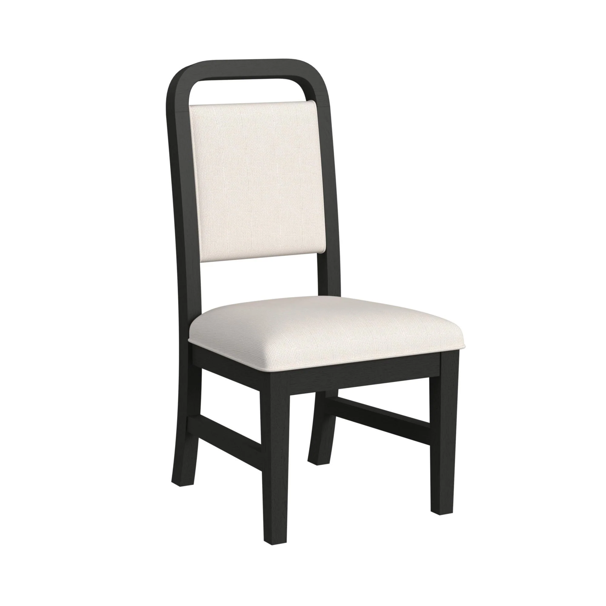 Ridgemont - Standard Height Dining Set - Image 8
