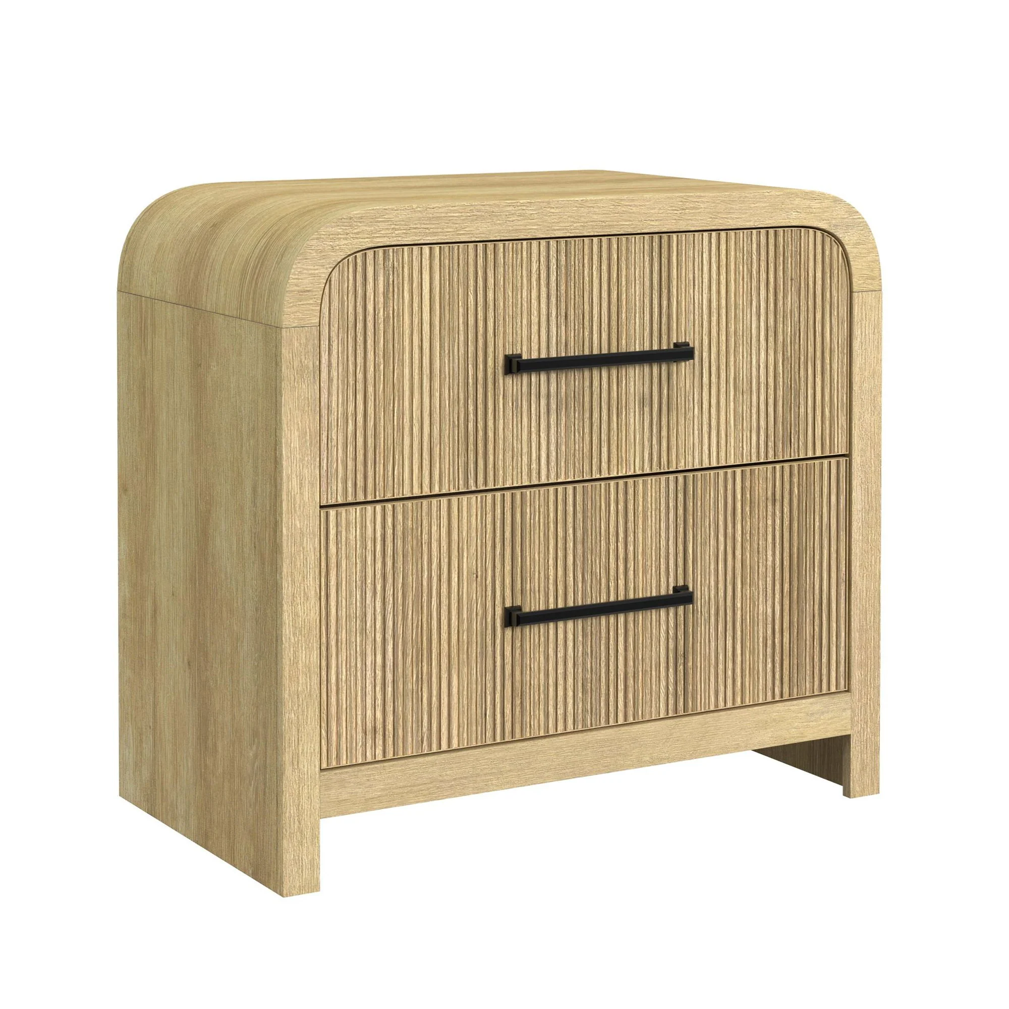 Ridgemont - Storage Bedroom Set - Image 42