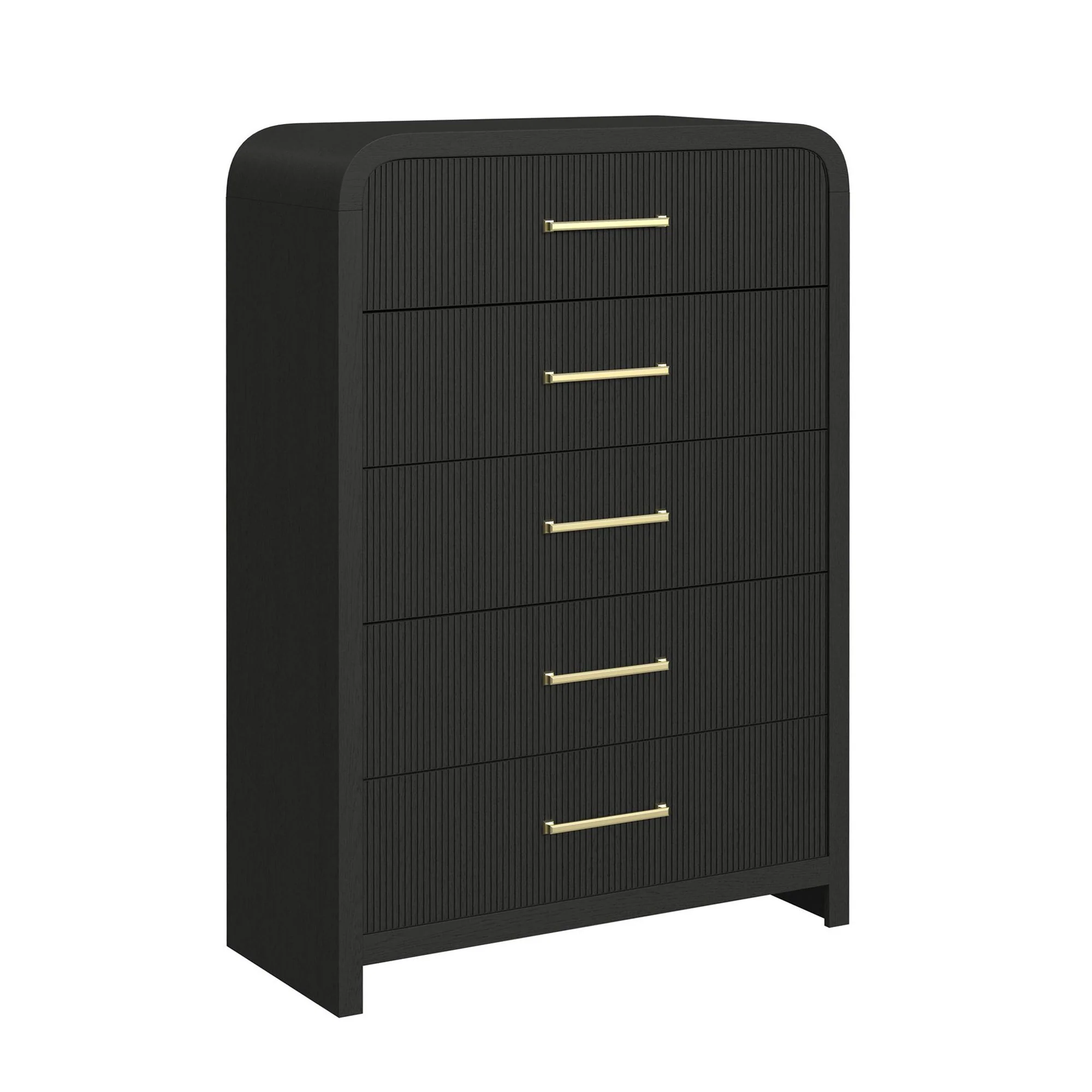 Ridgemont - Storage Bedroom Set - Image 44