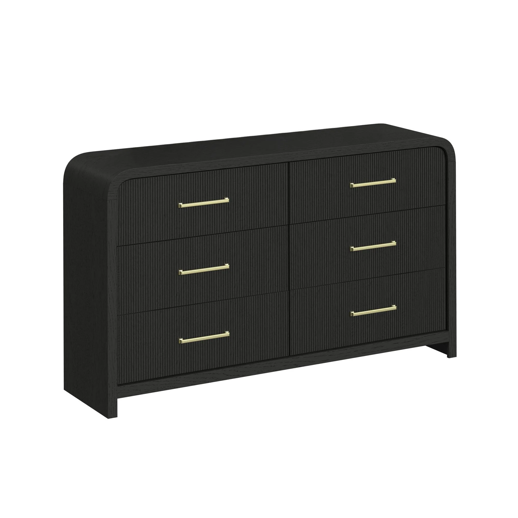 Ridgemont - Storage Bedroom Set - Image 53