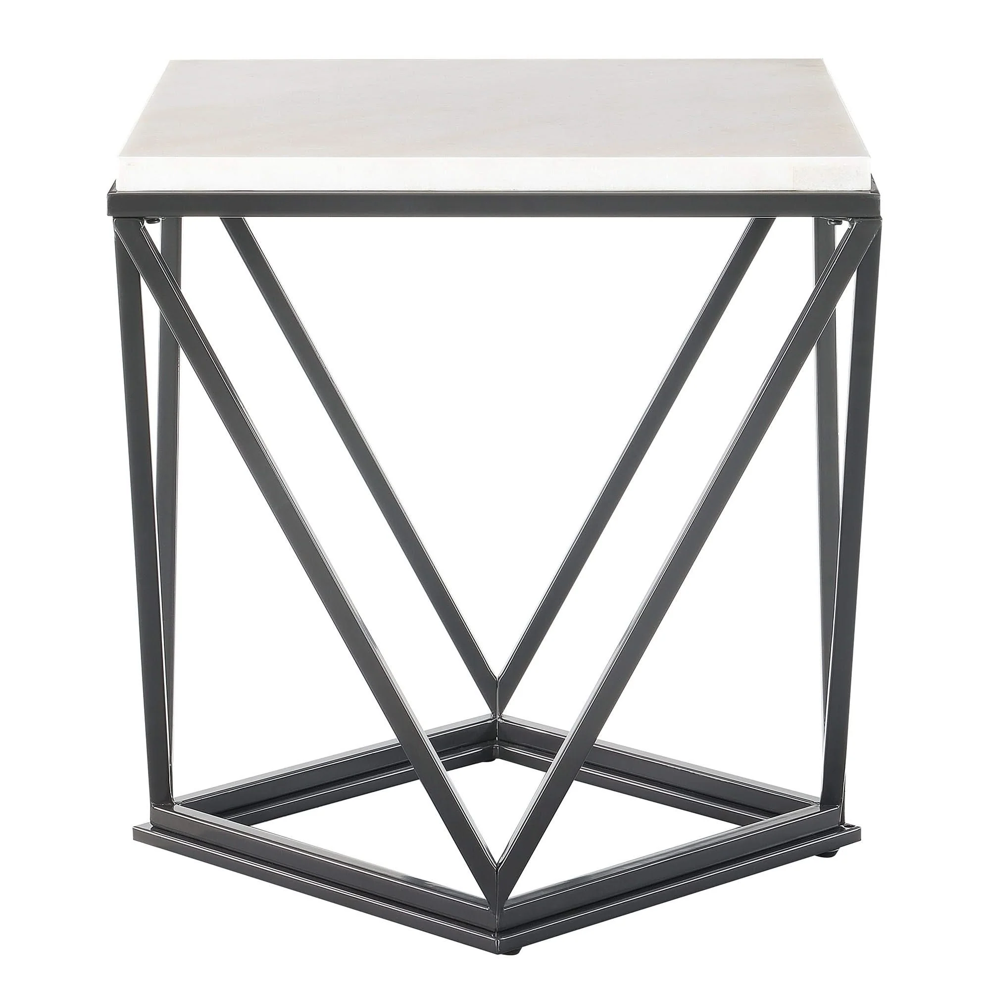 Riko - Square Table - Image 4