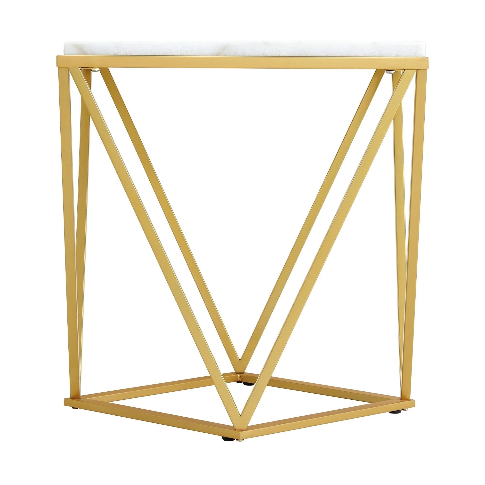 Riko - Square Table - Image 8