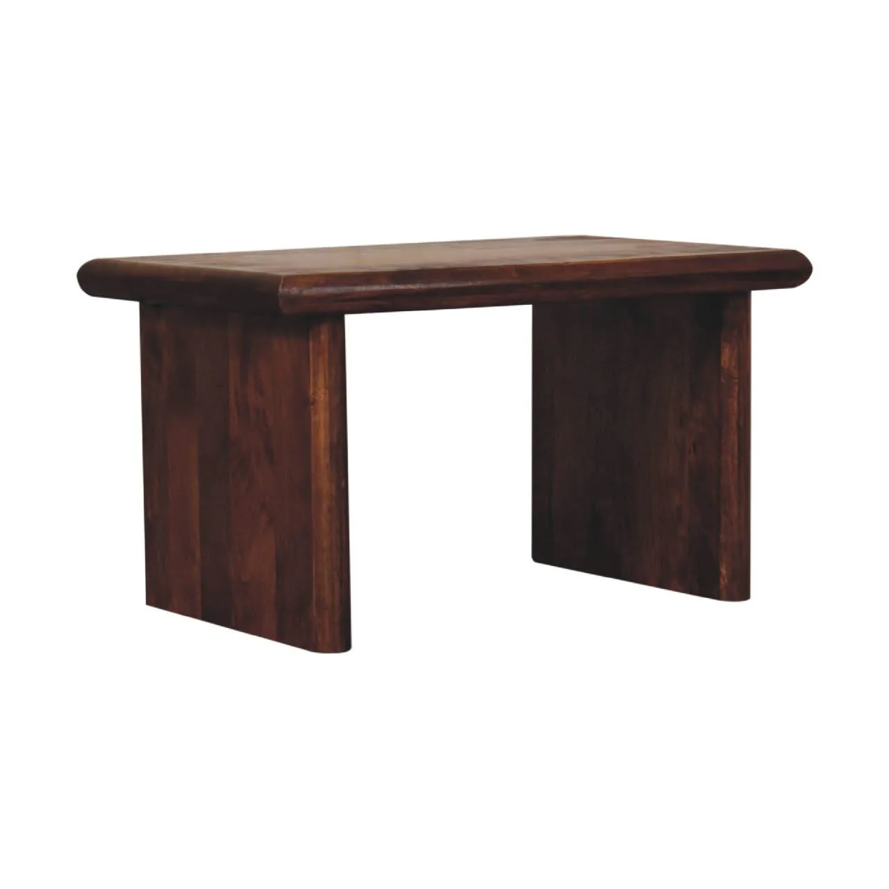 Rio - Table - Image 2
