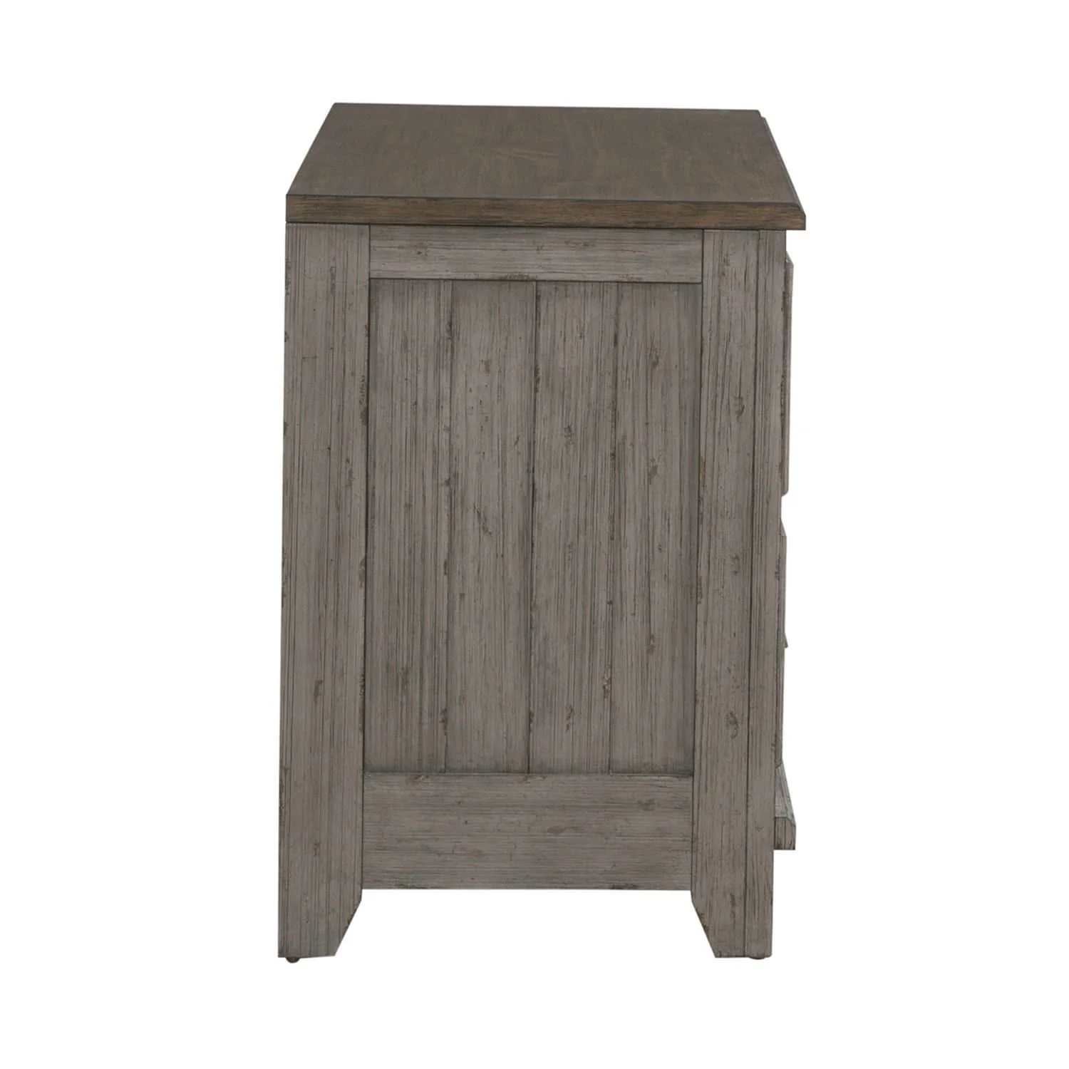 River Place - Curio Base - Image 2