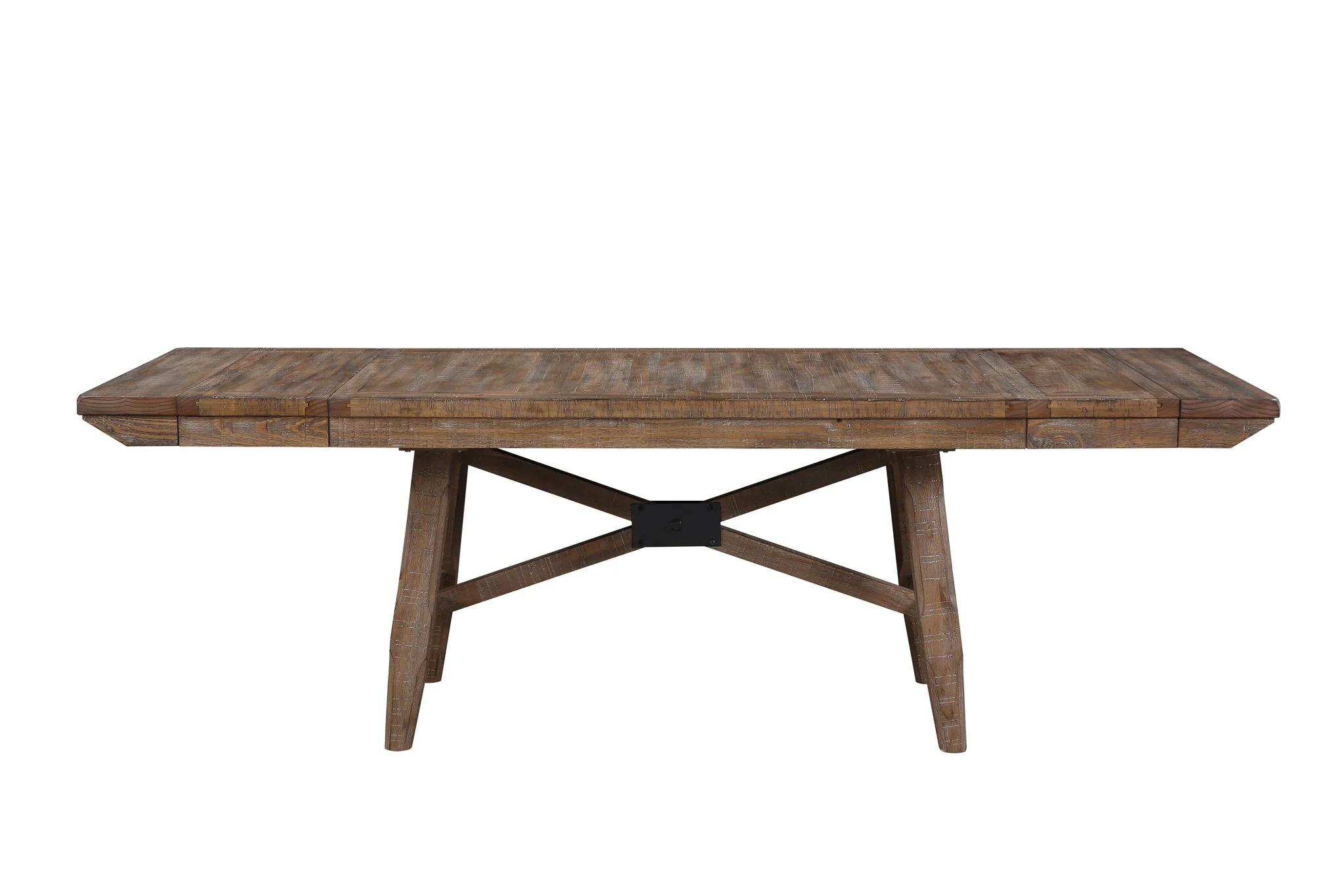 Riverdale - Dining Set - Image 11