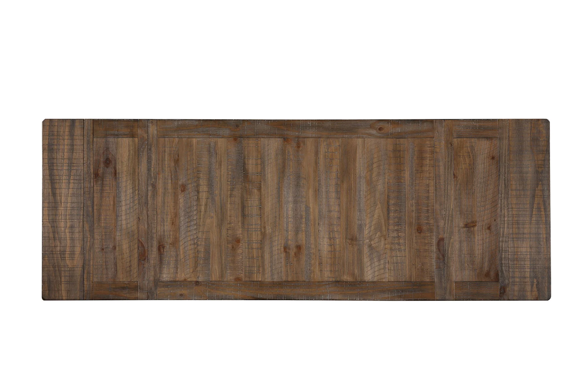 Riverdale - Dining Set - Image 12