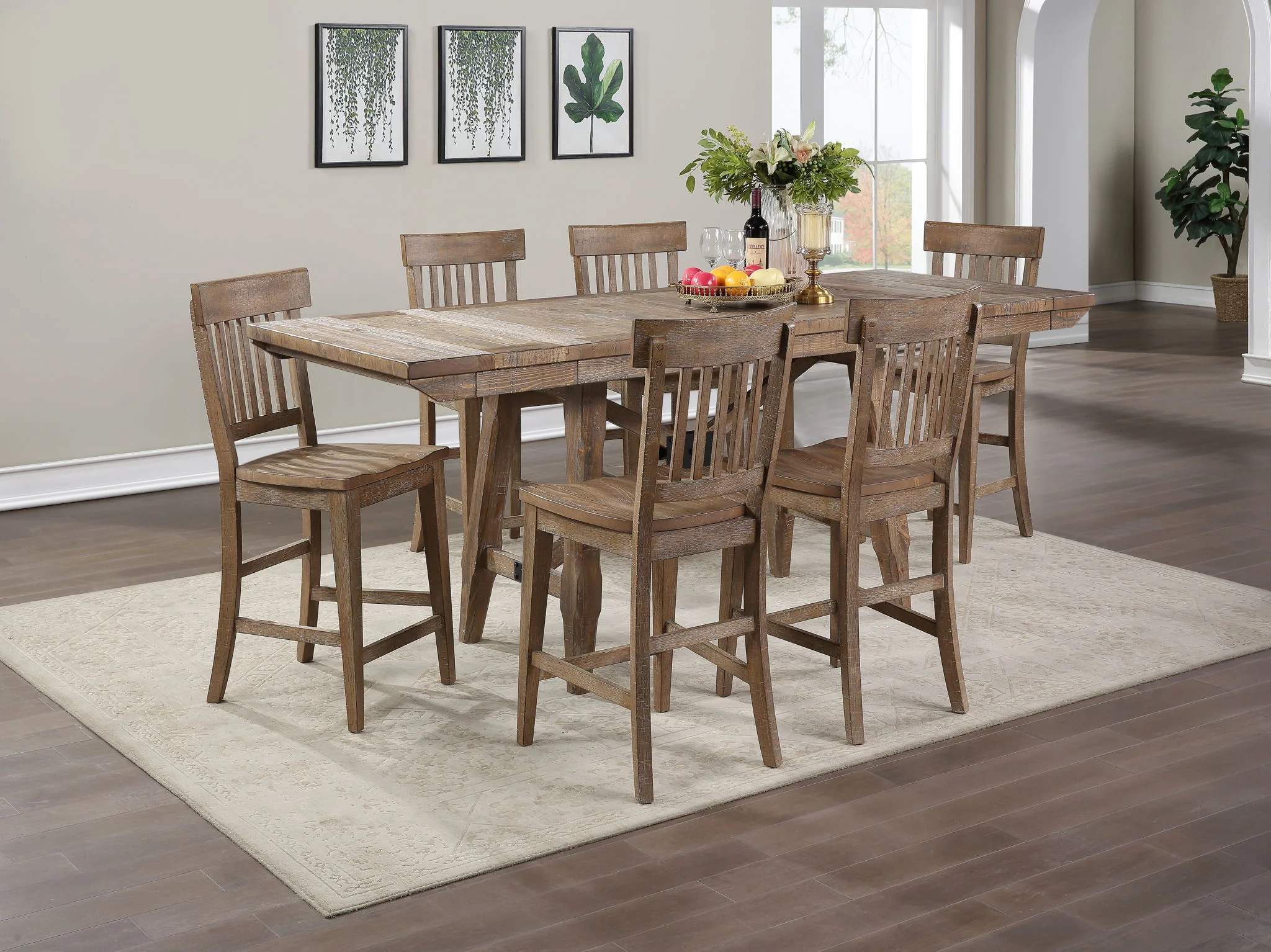 Riverdale - Table - Image 6